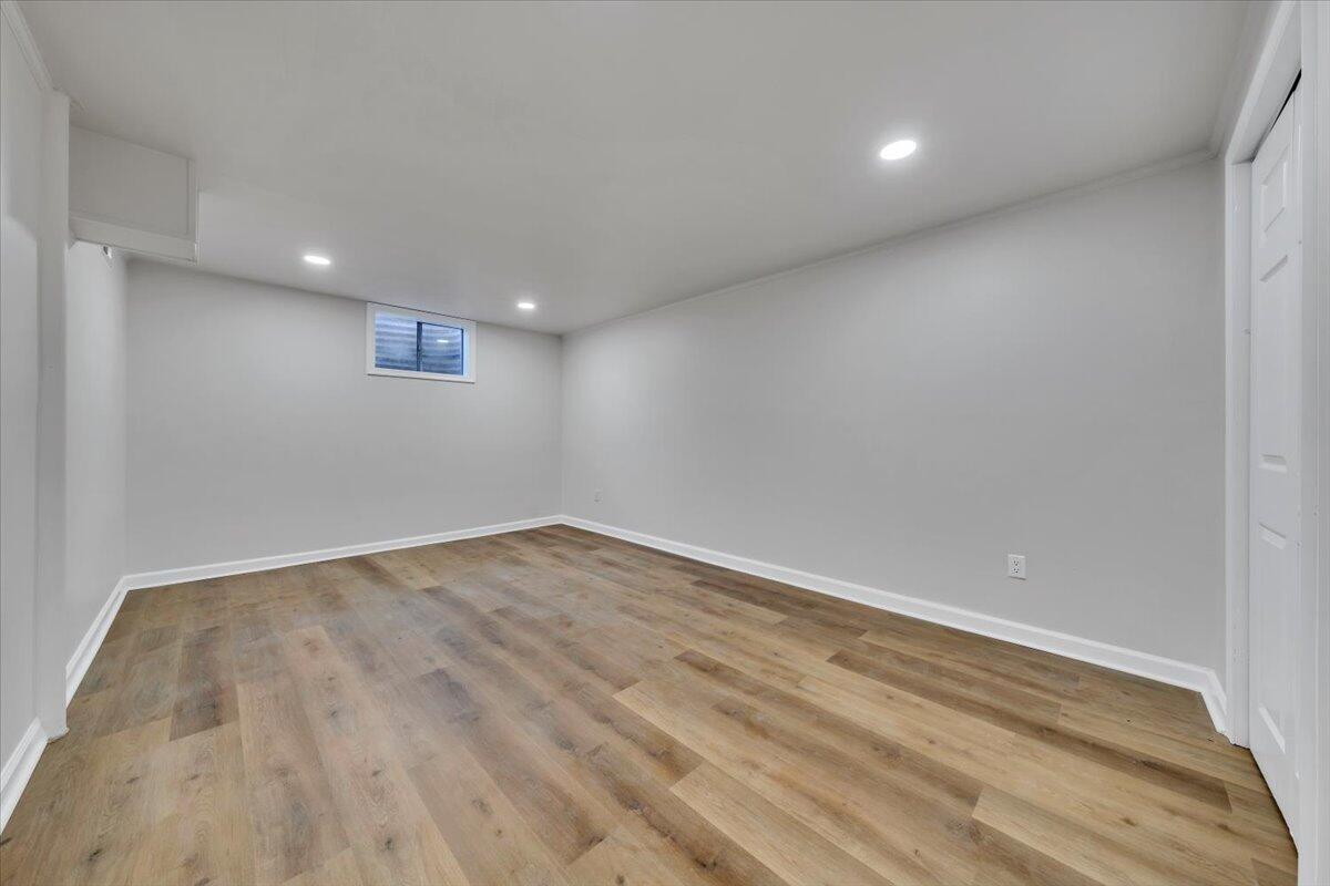 971 Stonegate DR