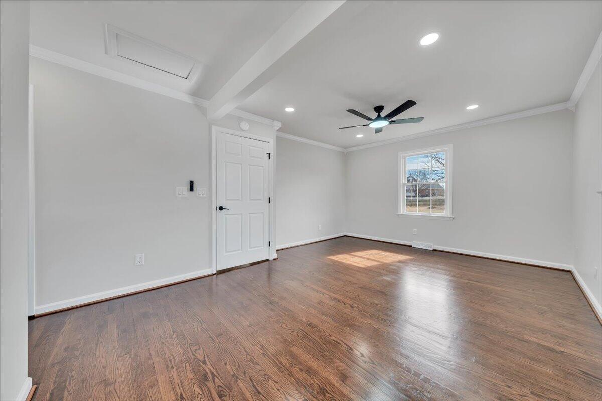 971 Stonegate DR