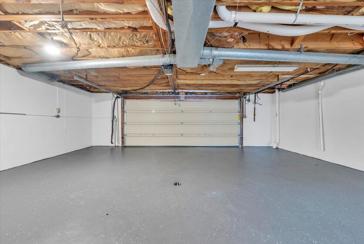 971 Stonegate DR