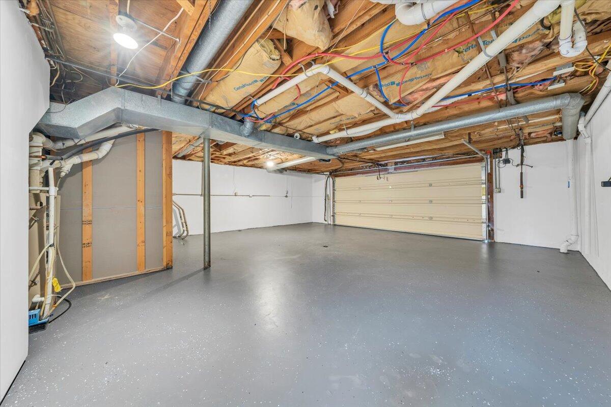 971 Stonegate DR
