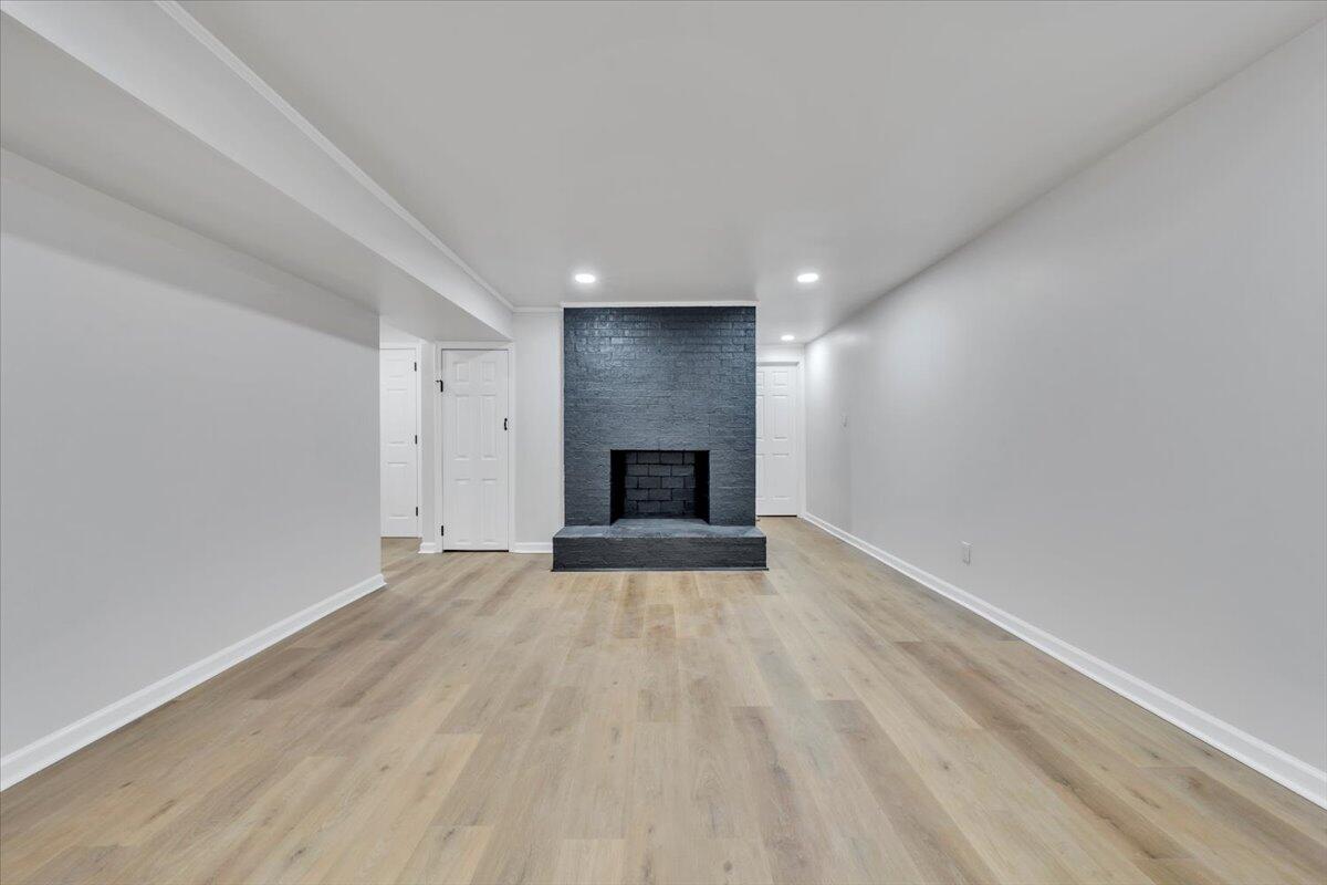 971 Stonegate DR
