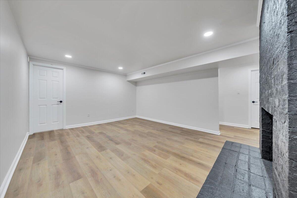971 Stonegate DR
