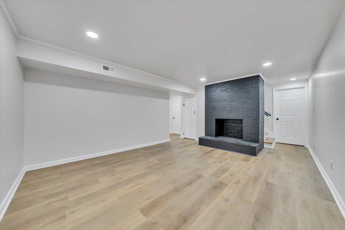 971 Stonegate DR
