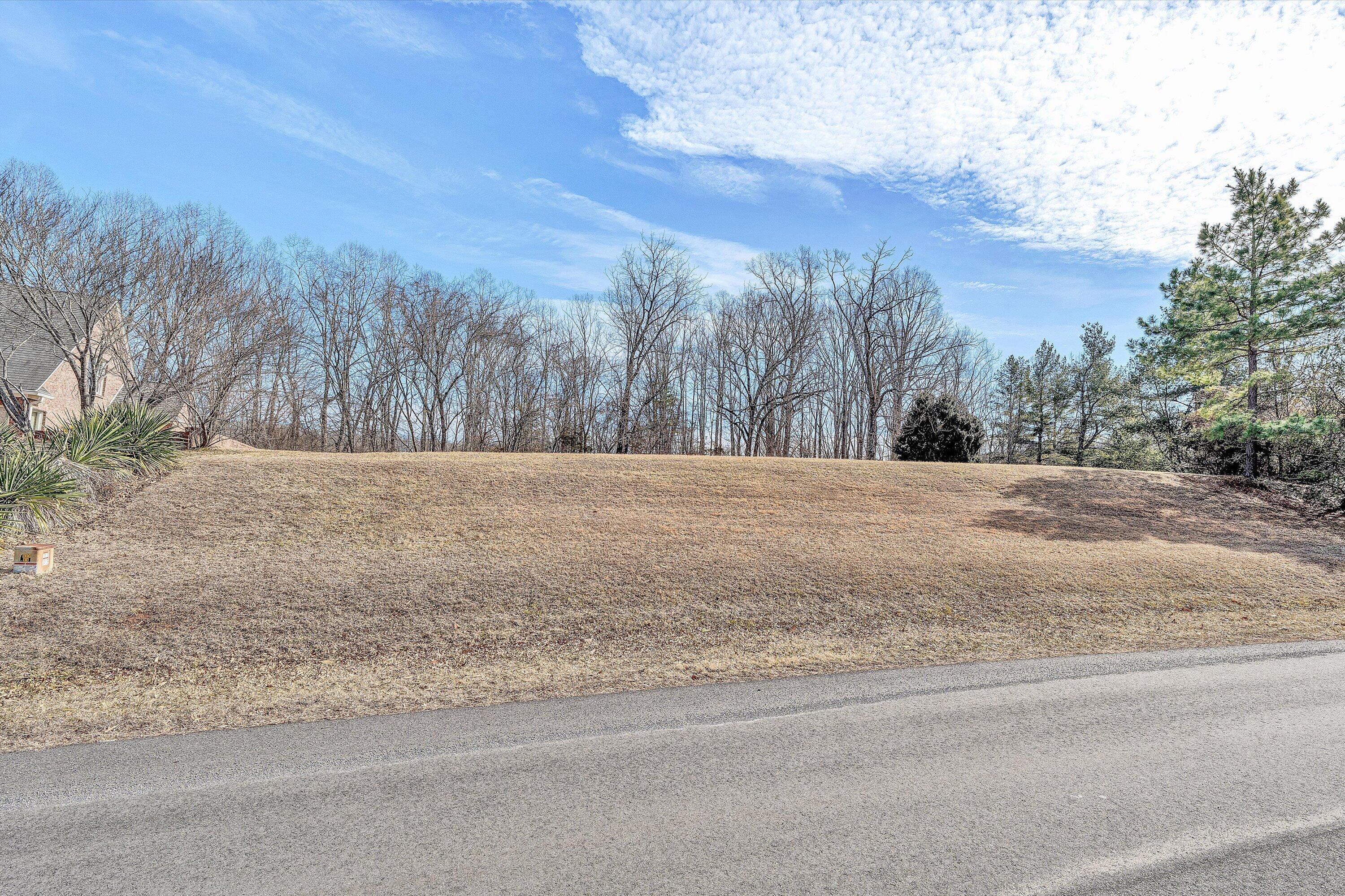 Lot 40 Cambridge CT