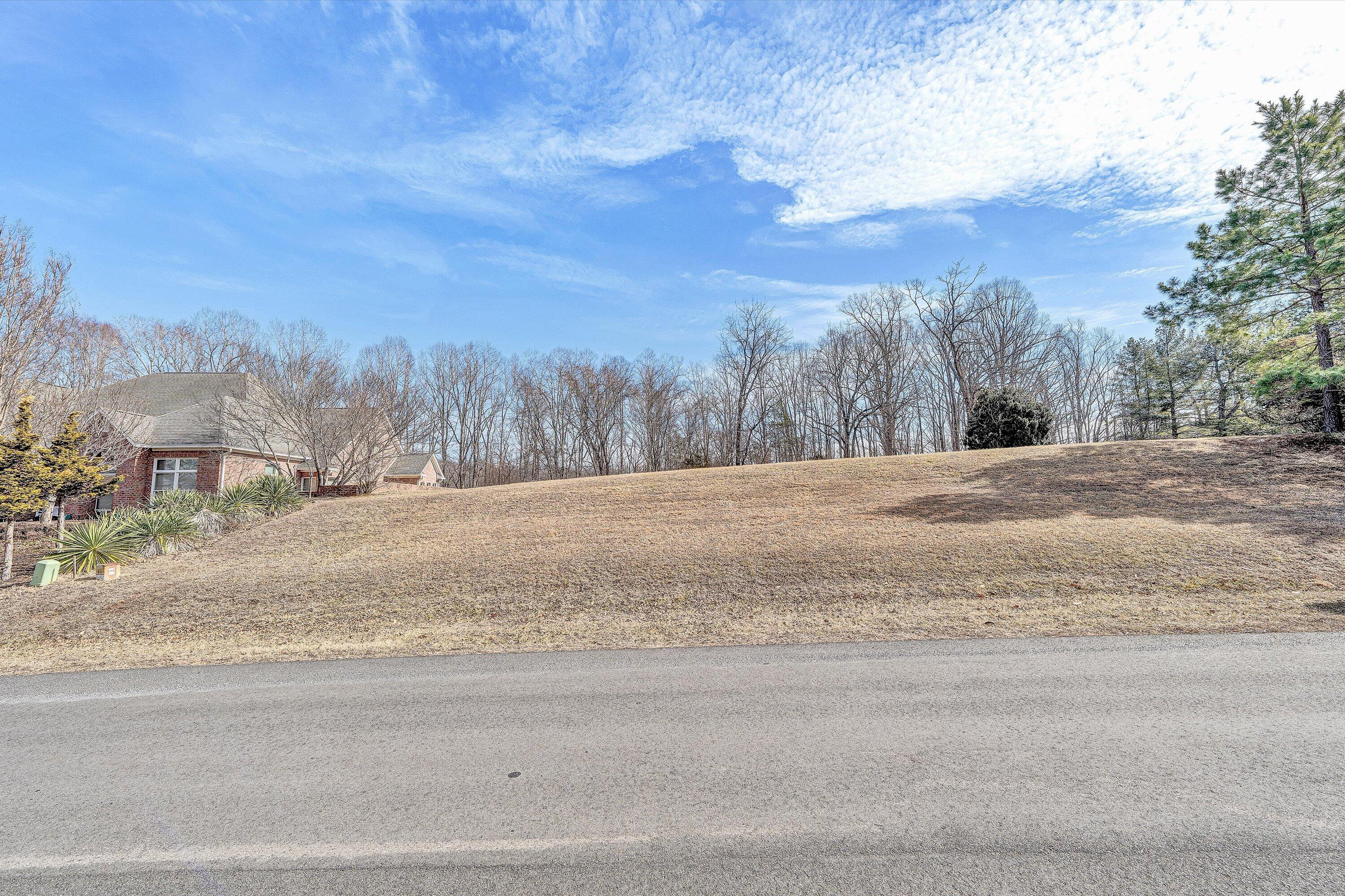 Lot 40 Cambridge CT