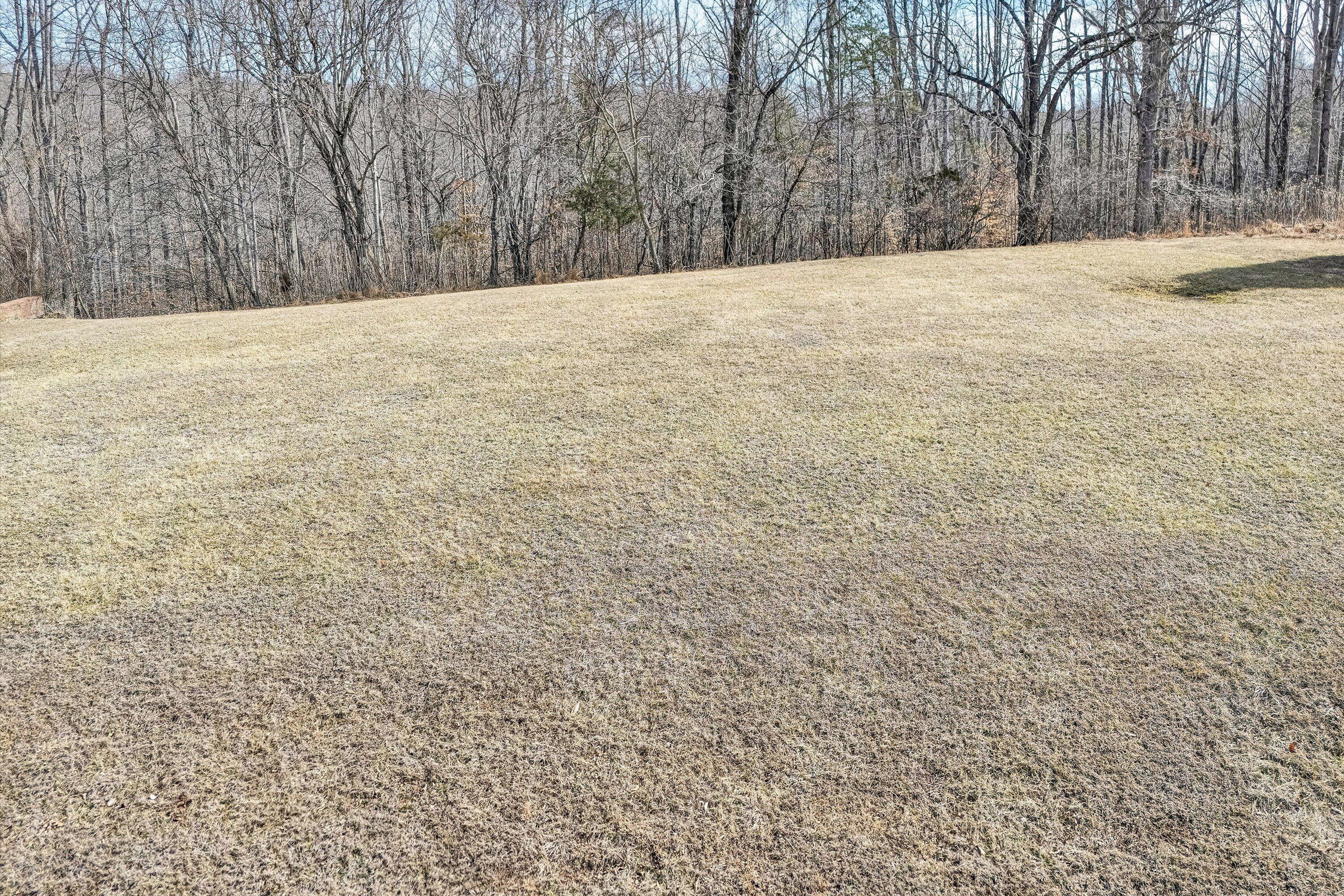 Lot 40 Cambridge CT