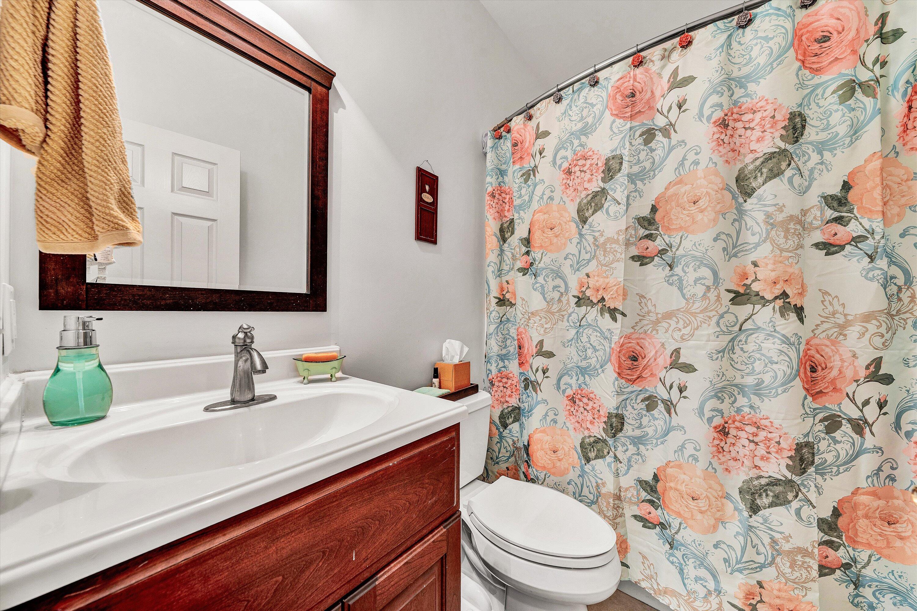 51 Fairway Oaks DR Unit: 8