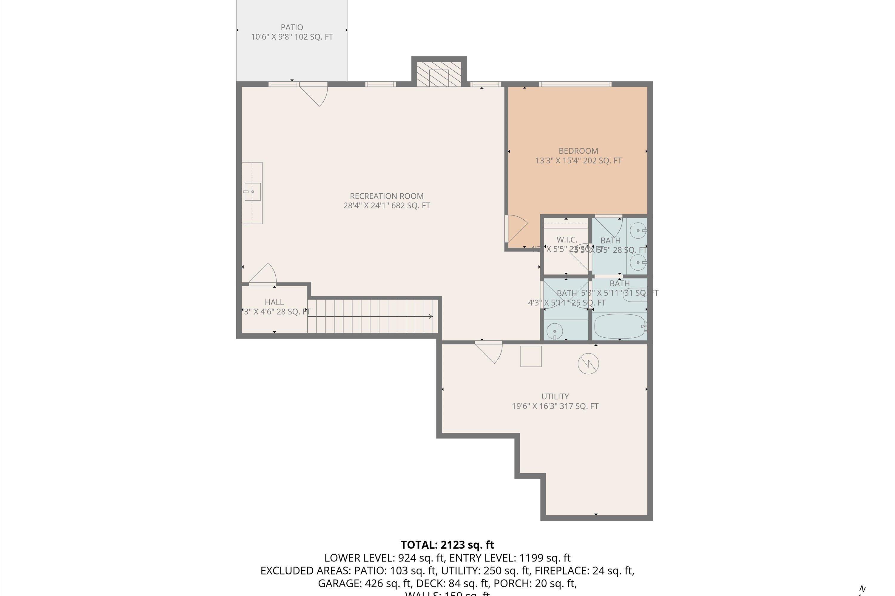 51 Fairway Oaks DR Unit: 8