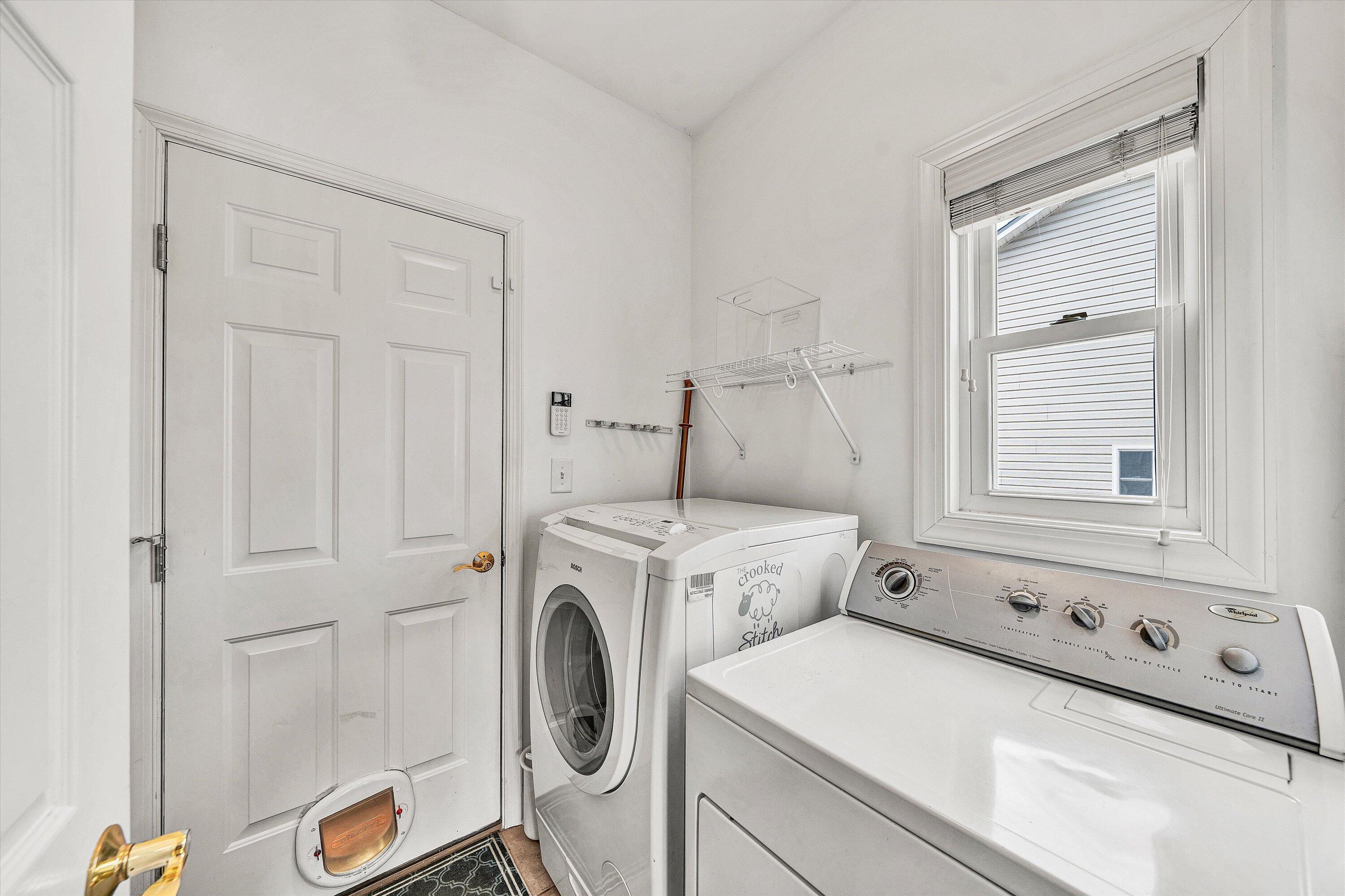 51 Fairway Oaks DR Unit: 8