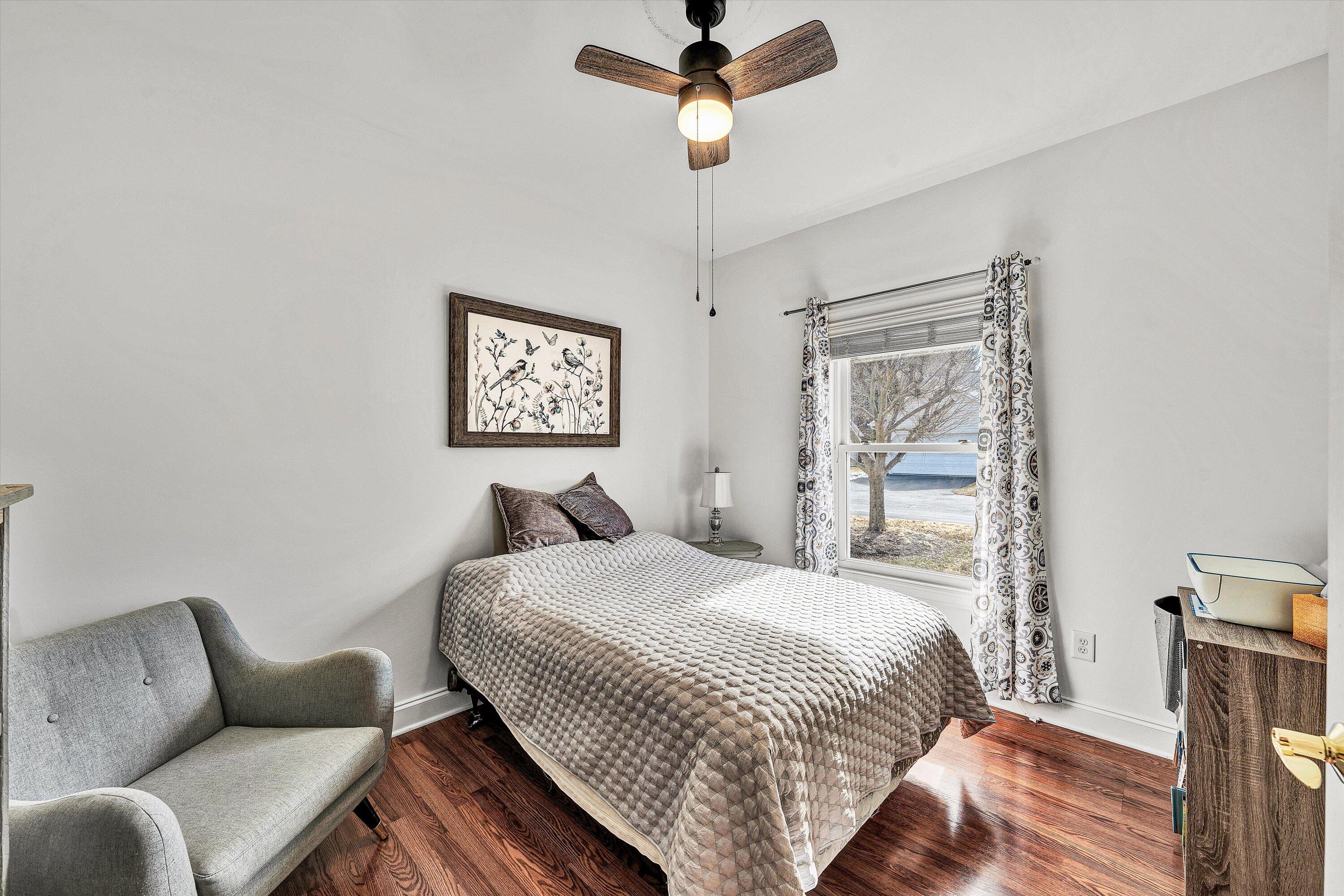 51 Fairway Oaks DR Unit: 8