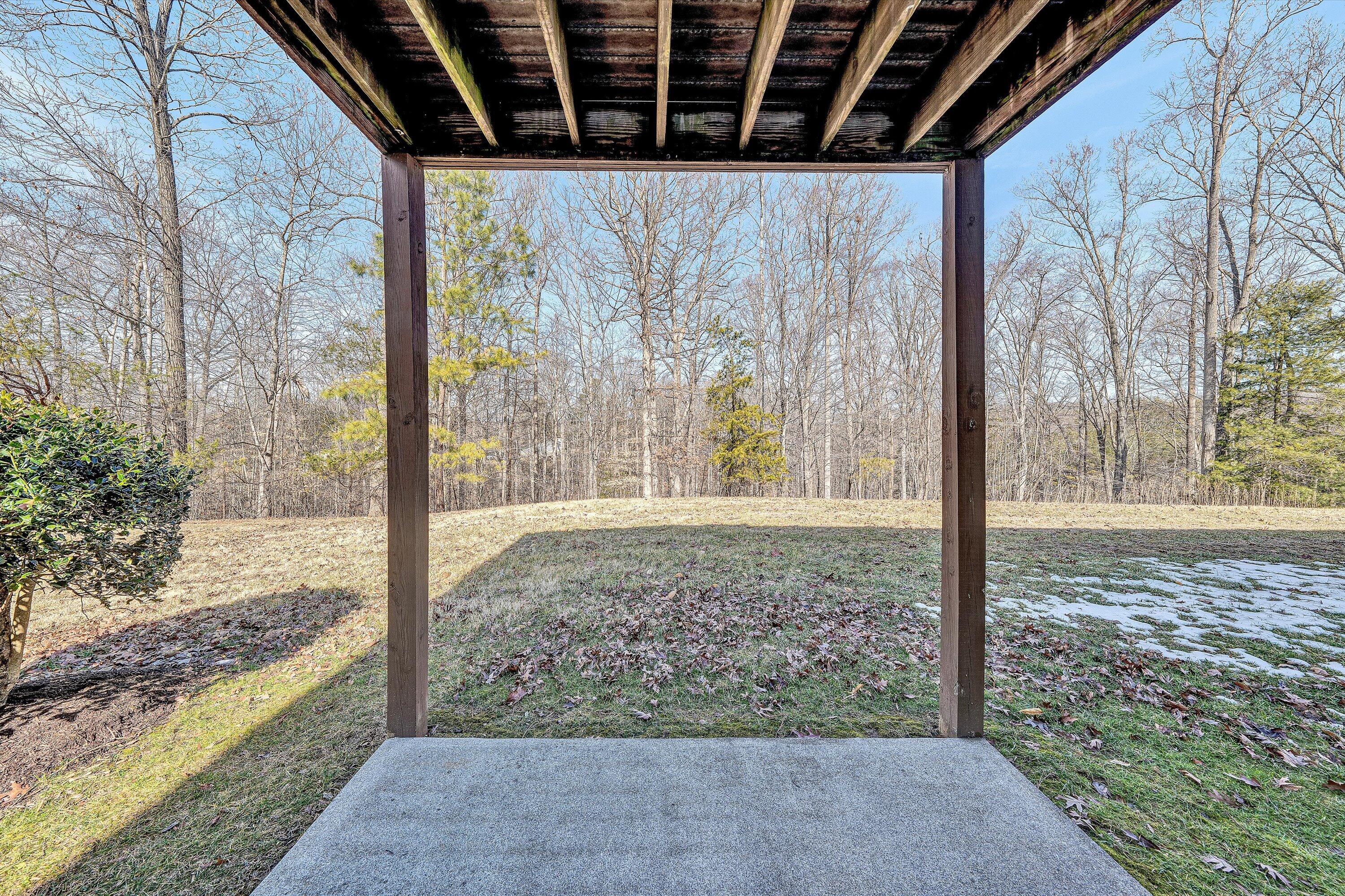 51 Fairway Oaks DR Unit: 8