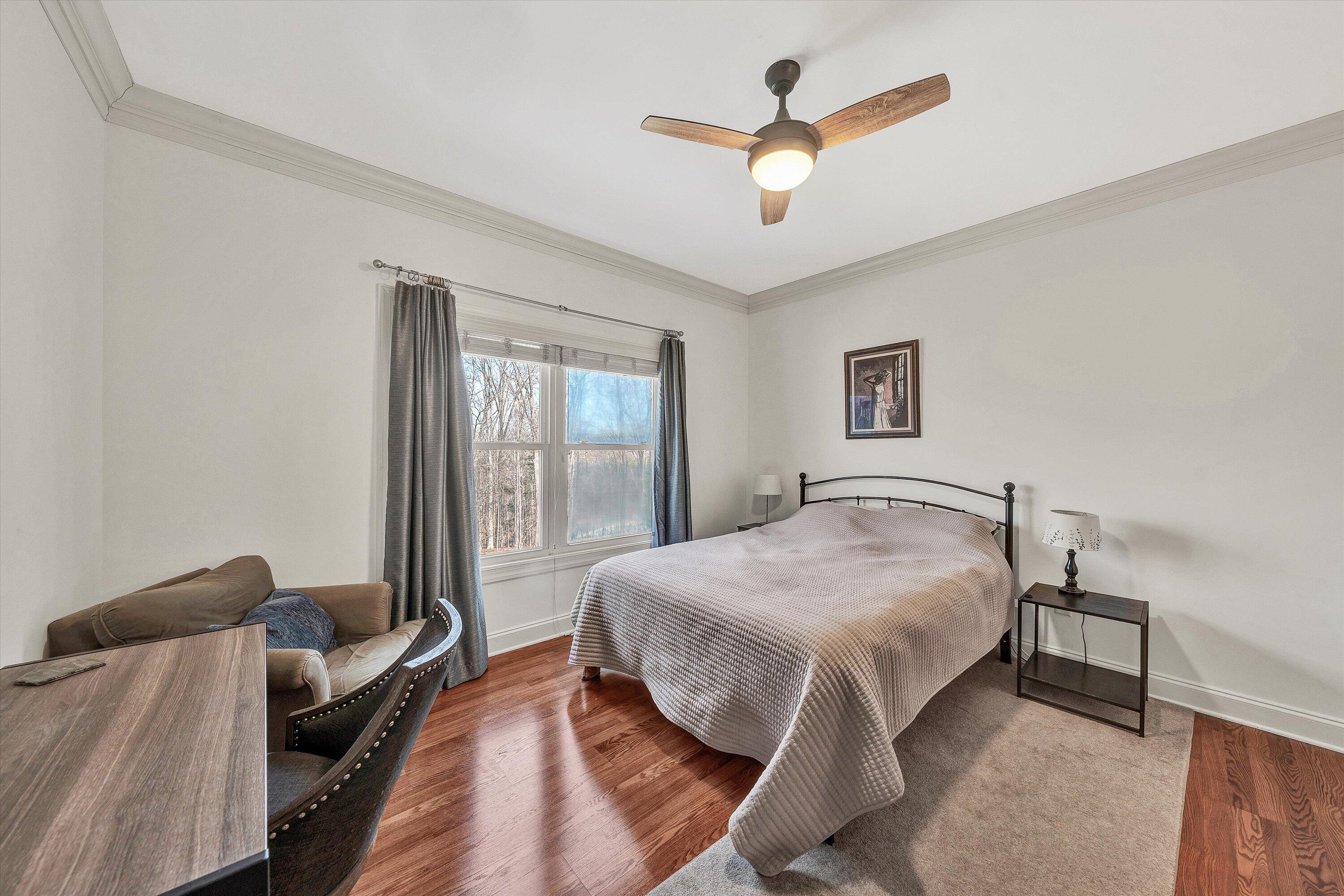 51 Fairway Oaks DR Unit: 8