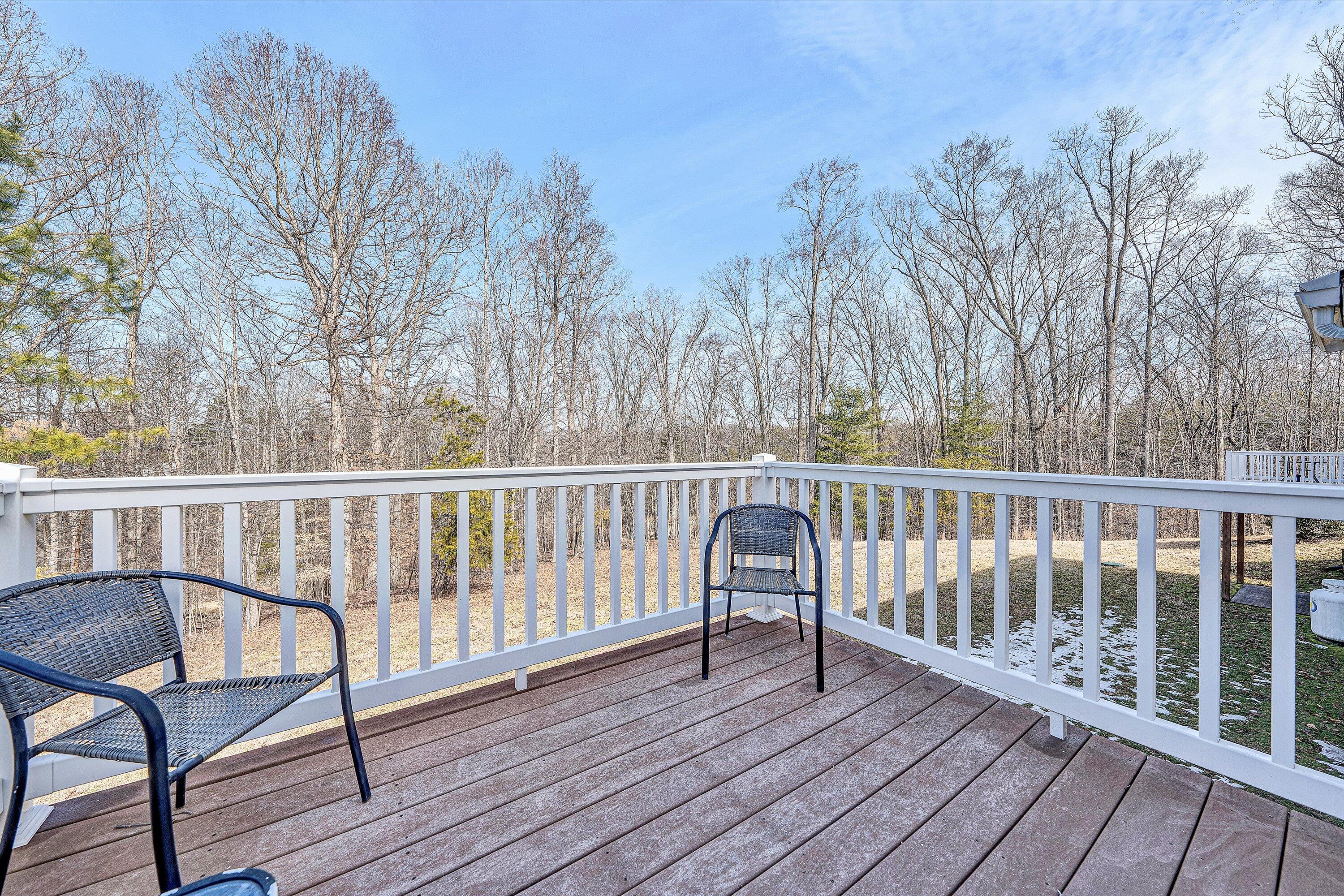 51 Fairway Oaks DR Unit: 8