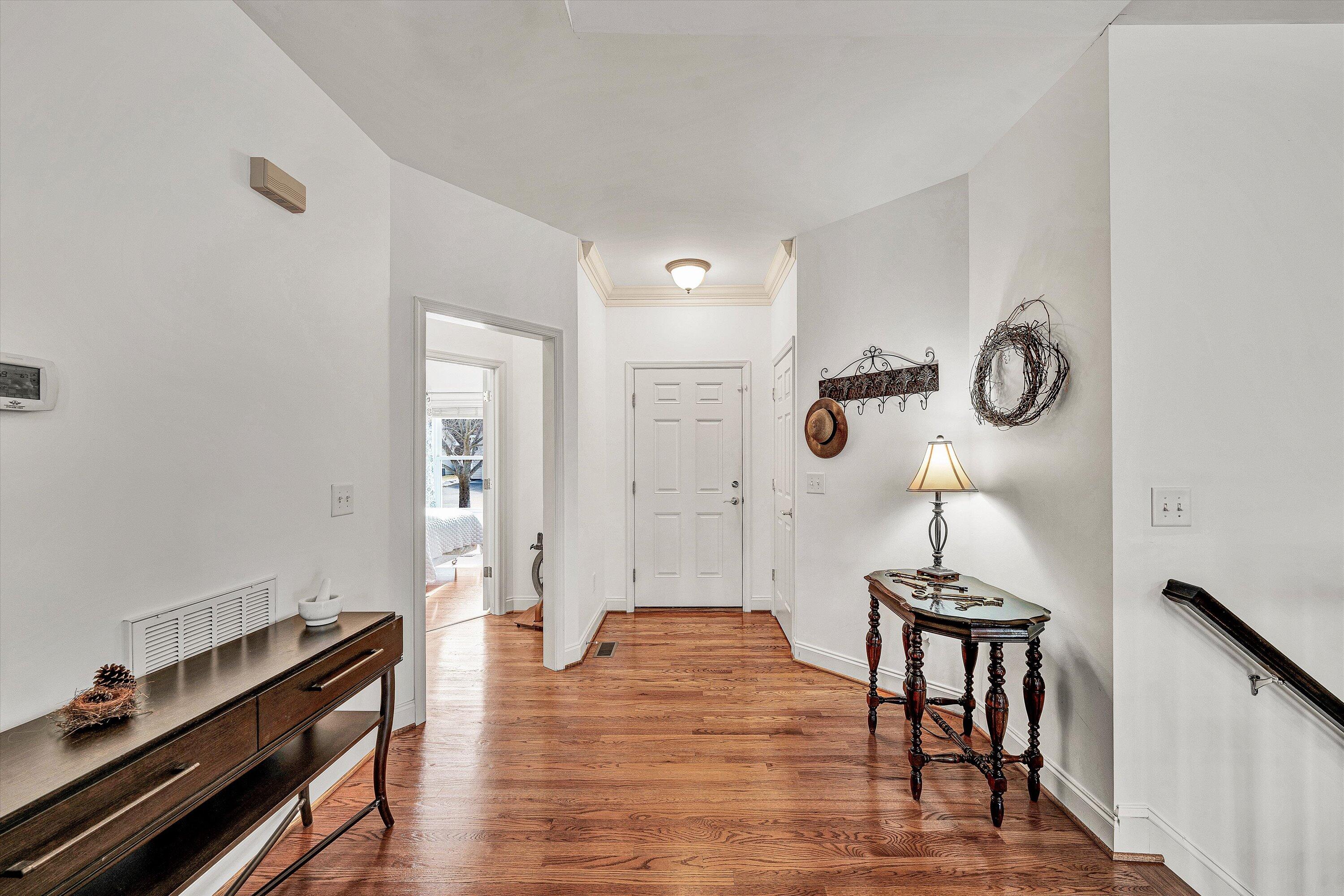 51 Fairway Oaks DR Unit: 8