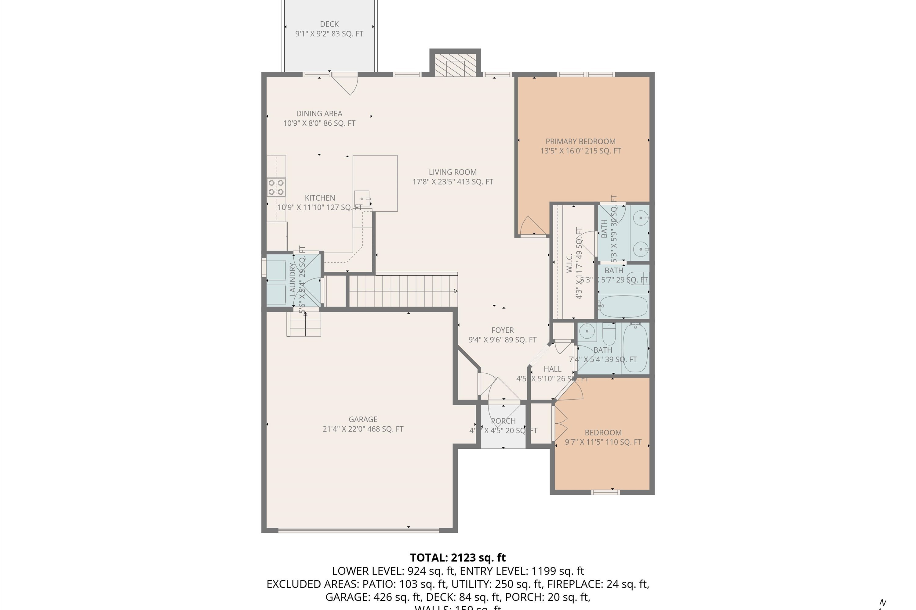 51 Fairway Oaks DR Unit: 8