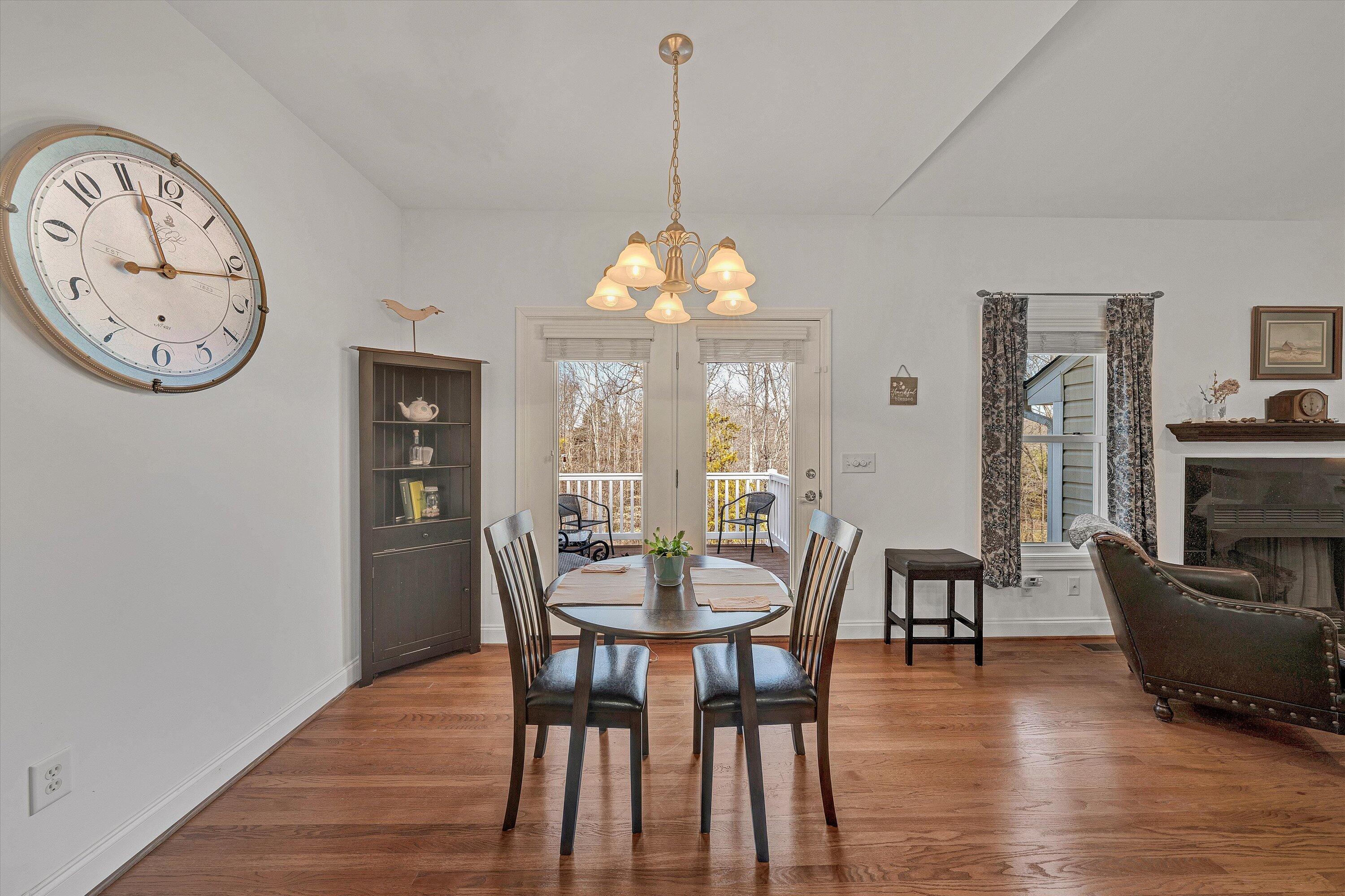 51 Fairway Oaks DR Unit: 8