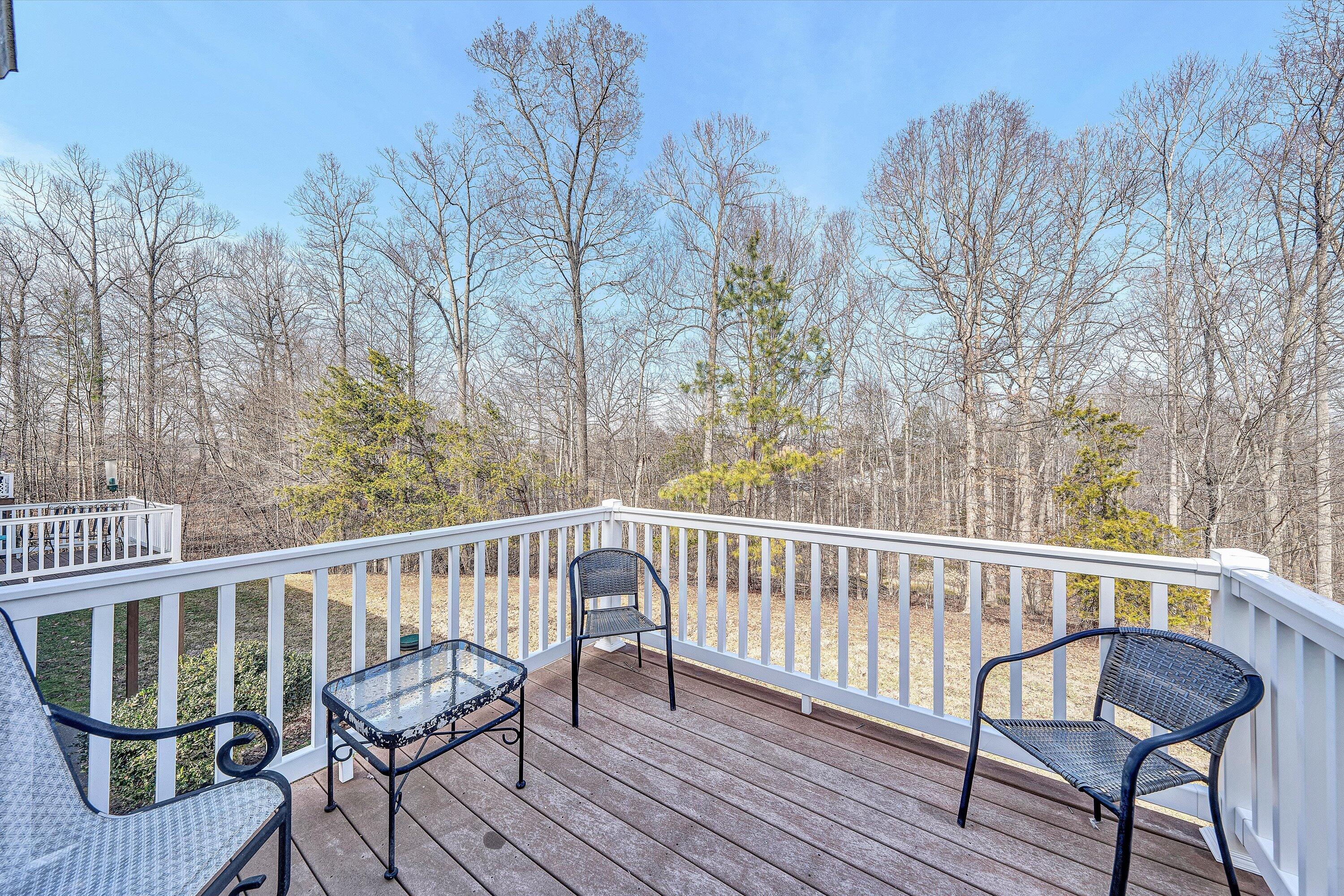 51 Fairway Oaks DR Unit: 8