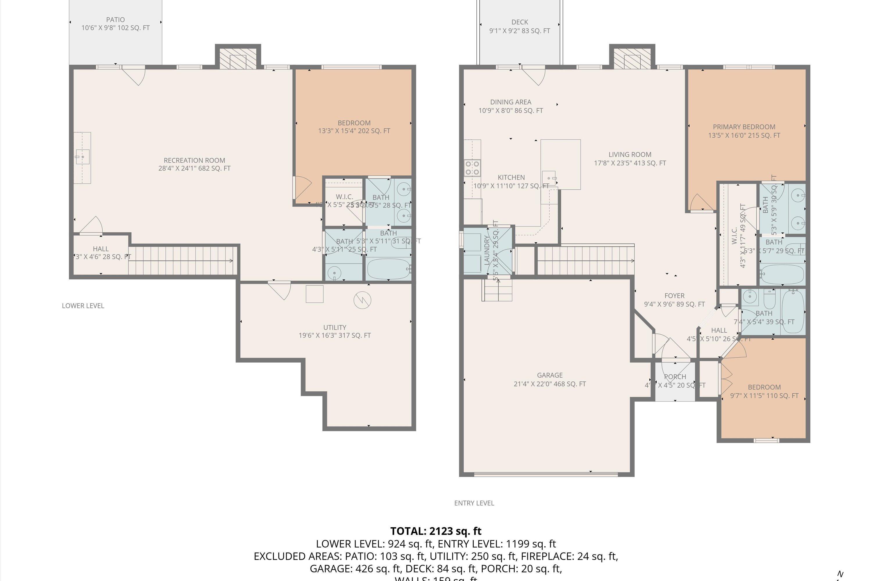 51 Fairway Oaks DR Unit: 8