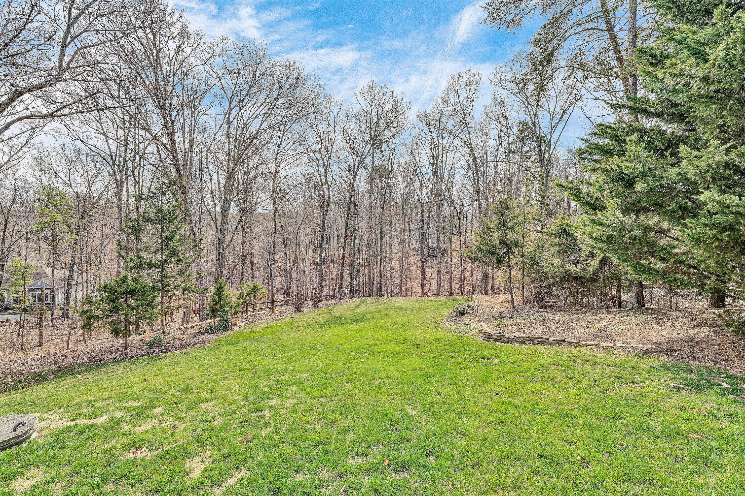 20 South Pointe LN