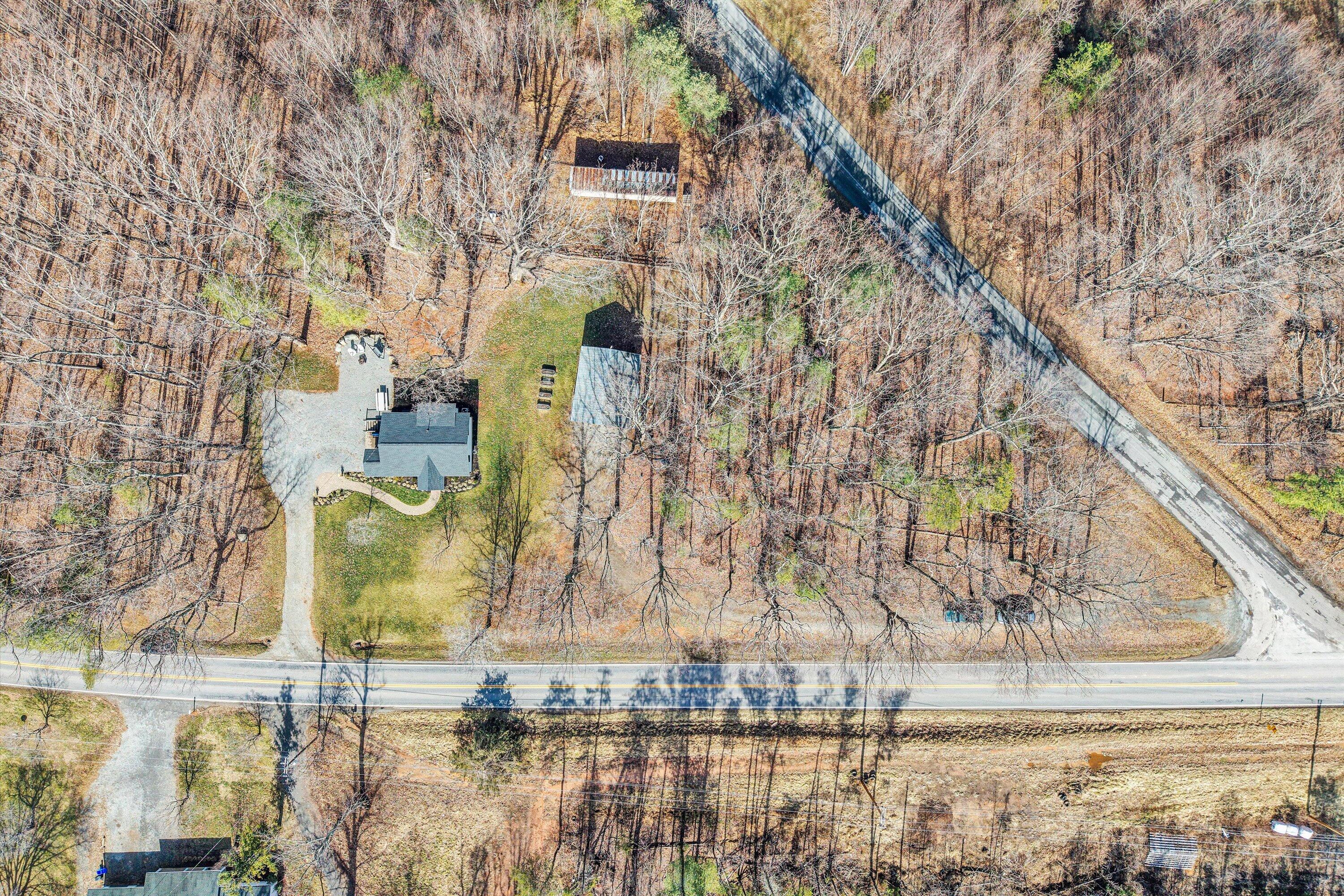 1990 Edwardsville RD