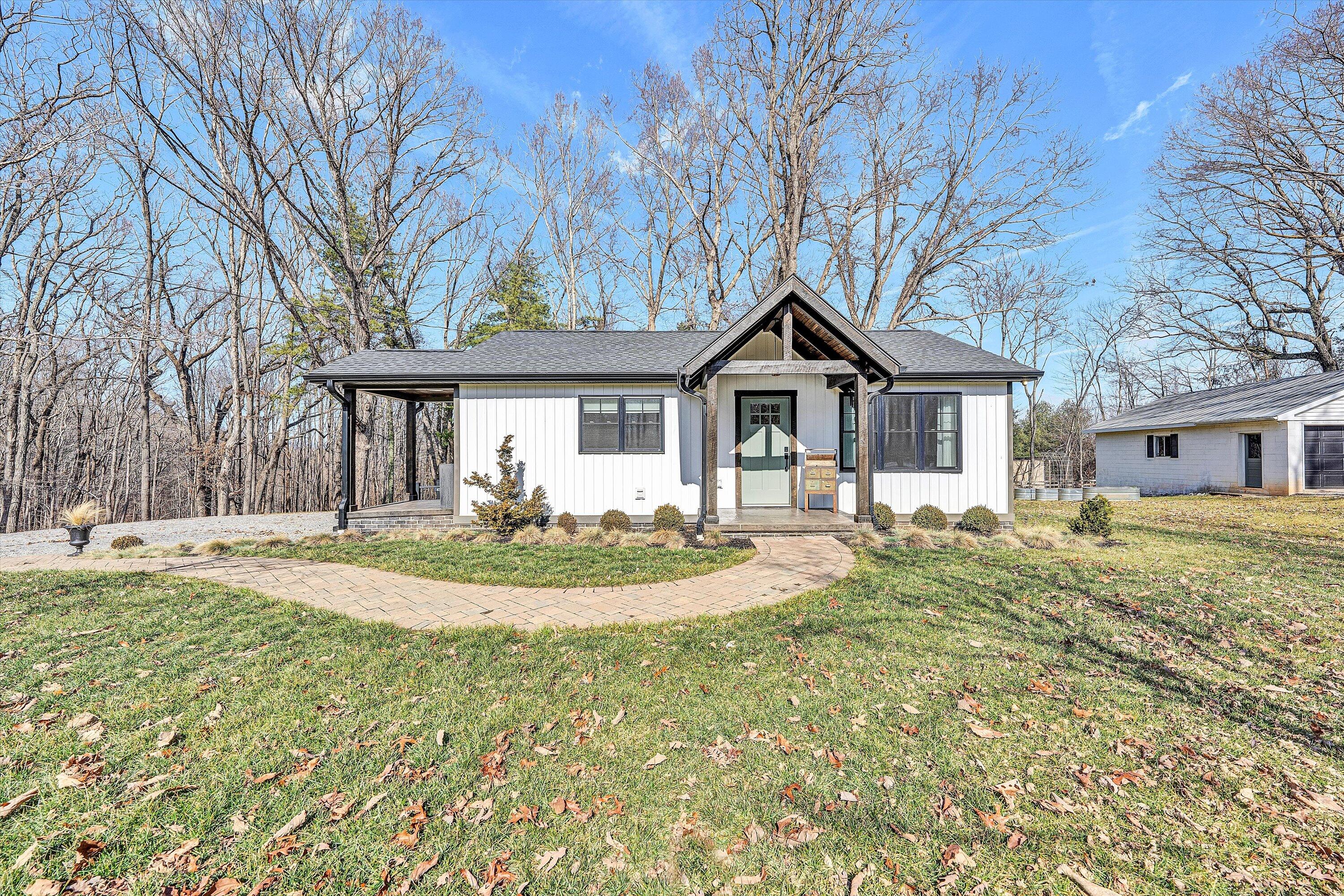 1990 Edwardsville RD