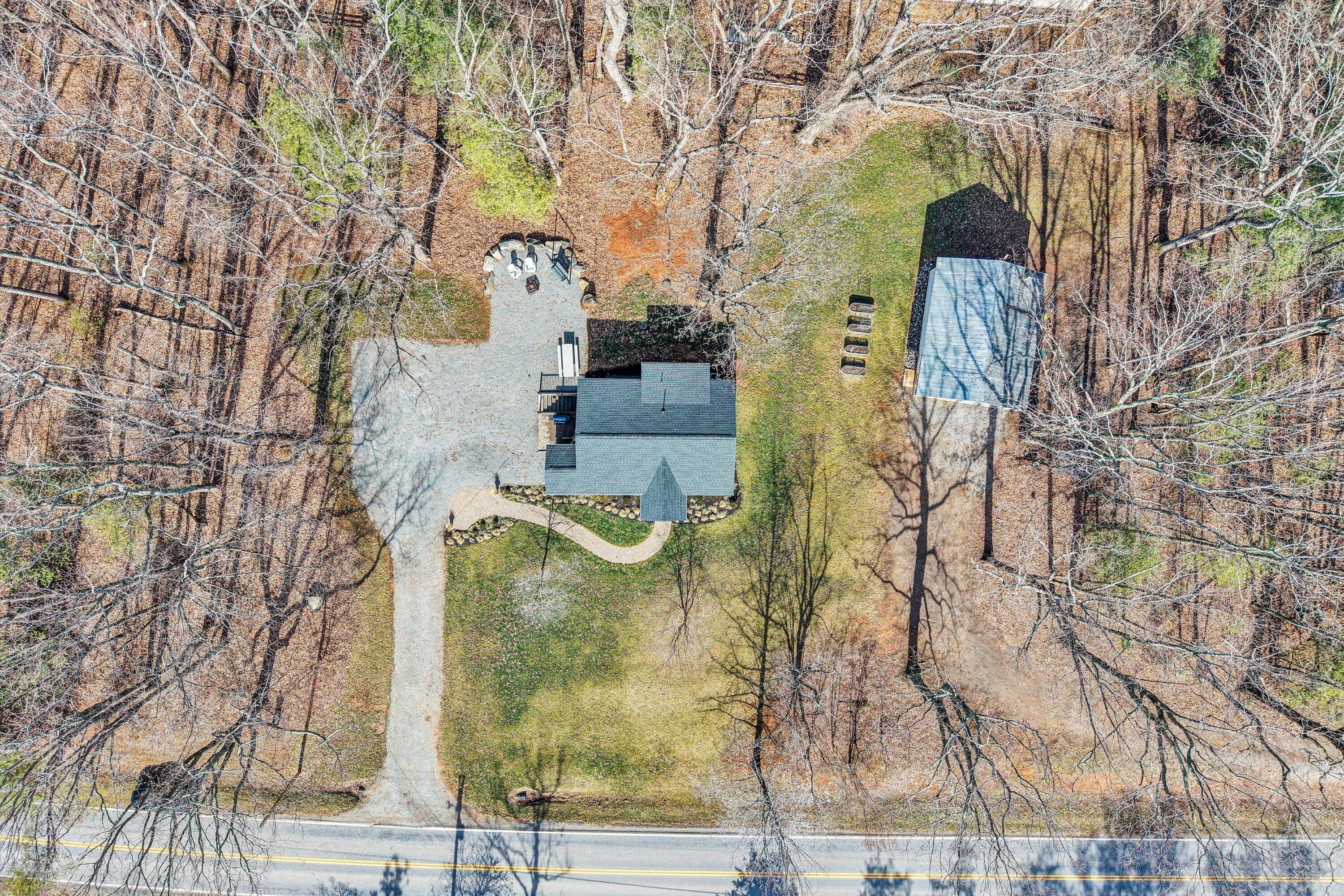 1990 Edwardsville RD