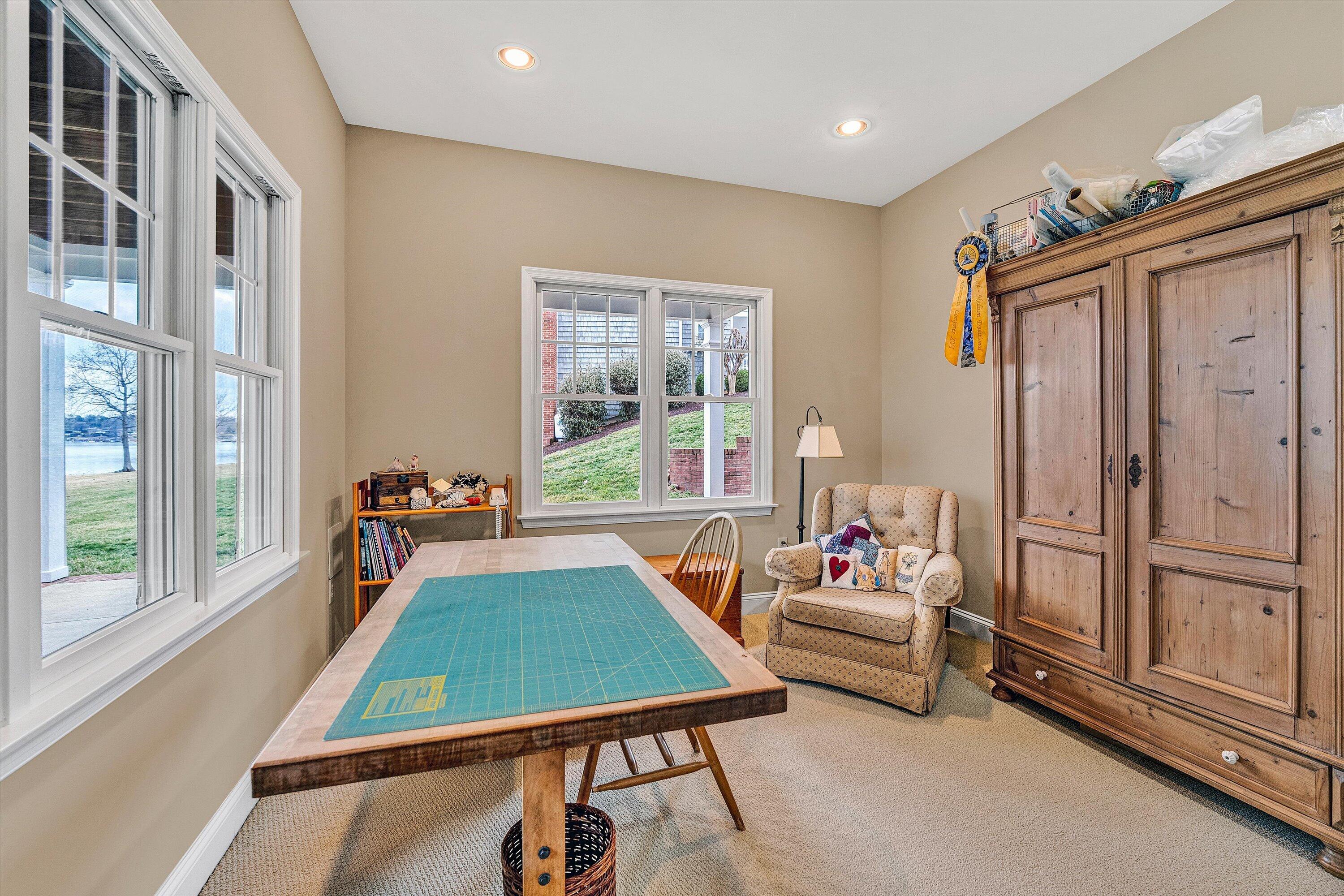 115 Sconset DR