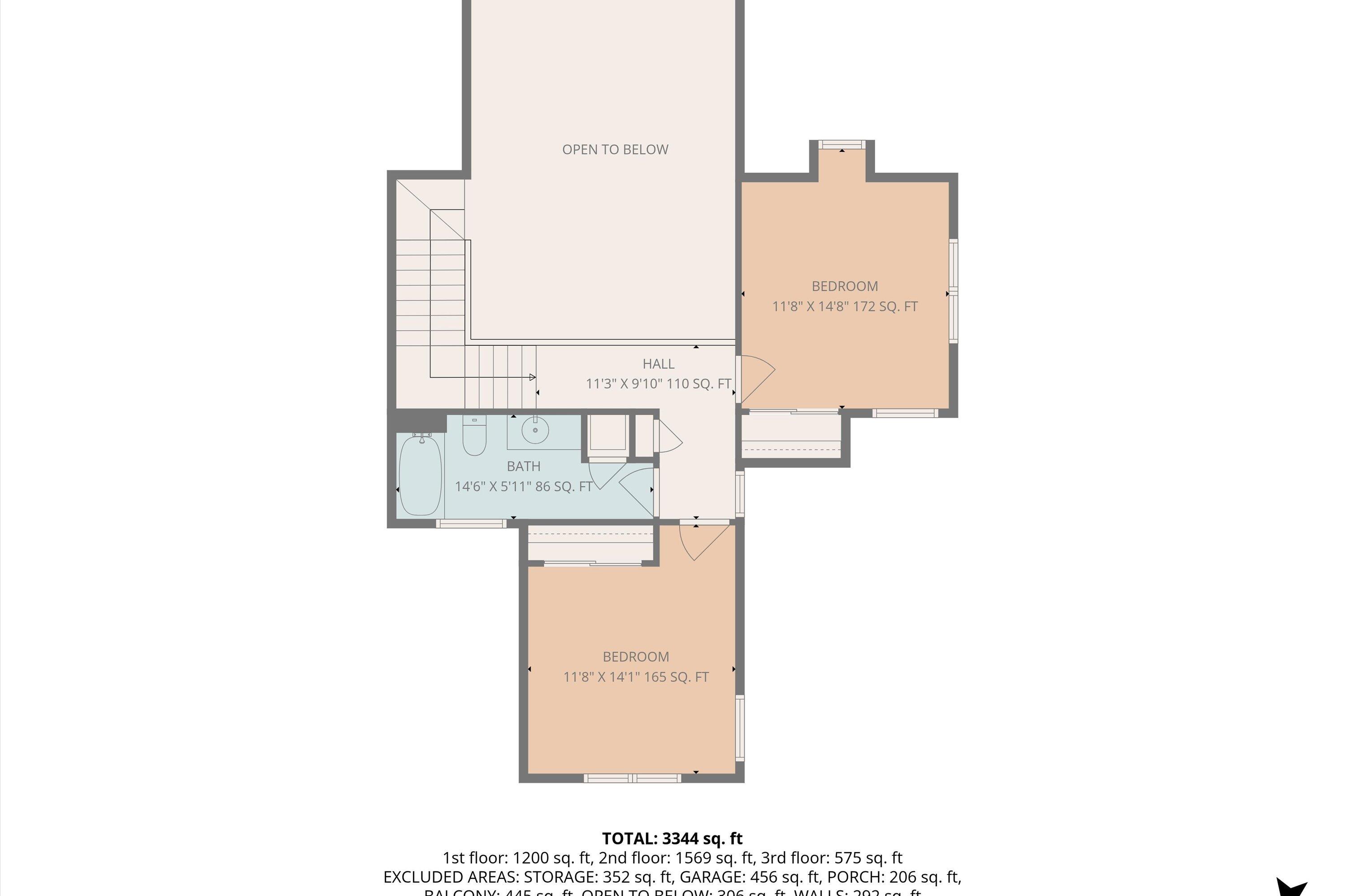 115 Sconset DR