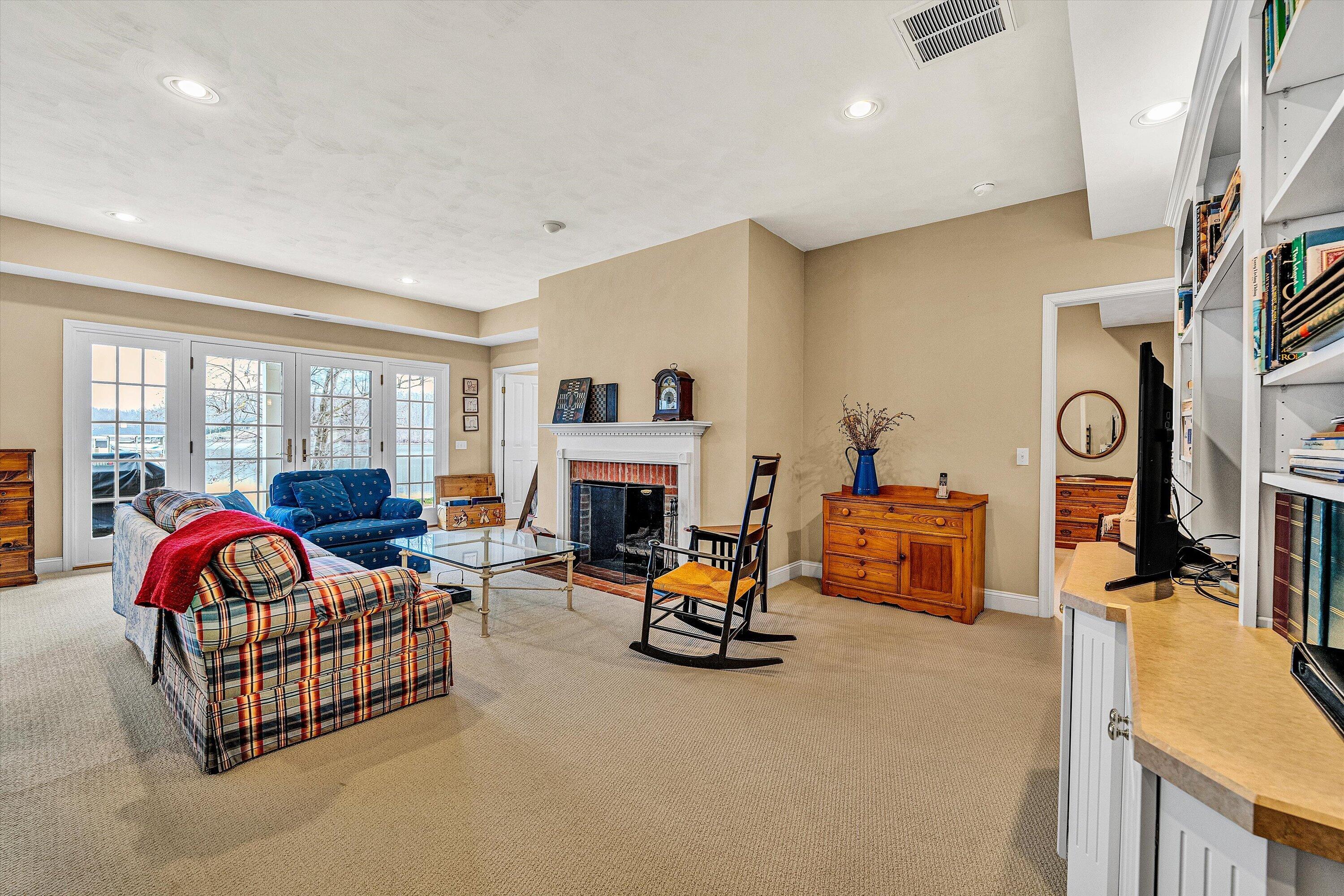 115 Sconset DR