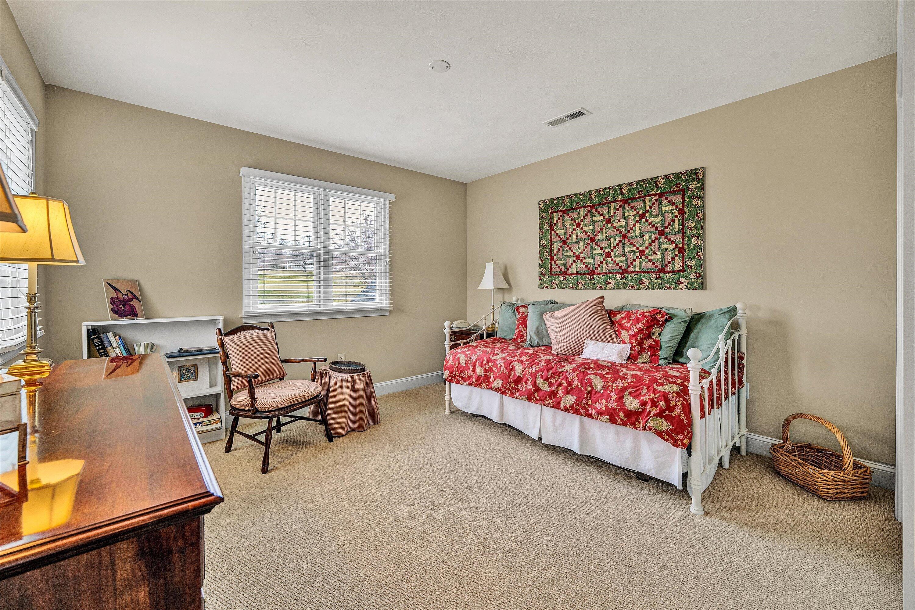 115 Sconset DR