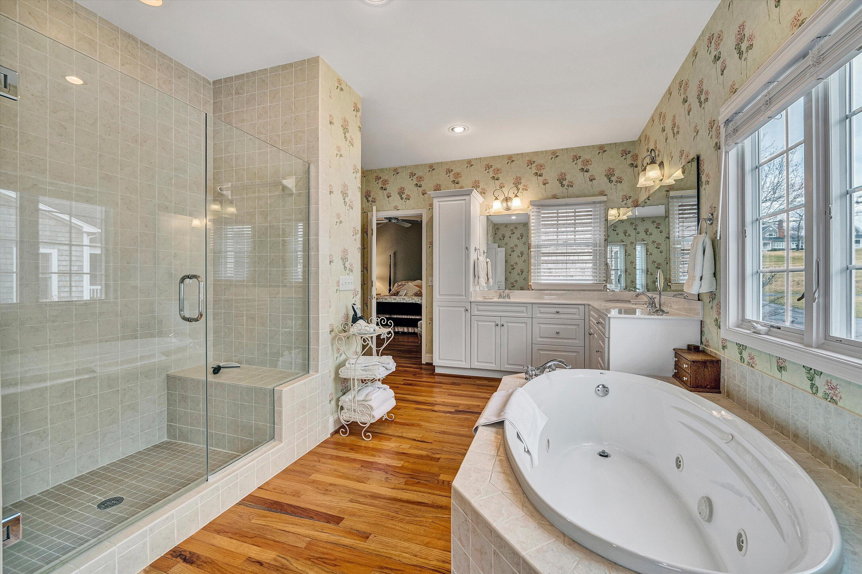 115 Sconset DR
