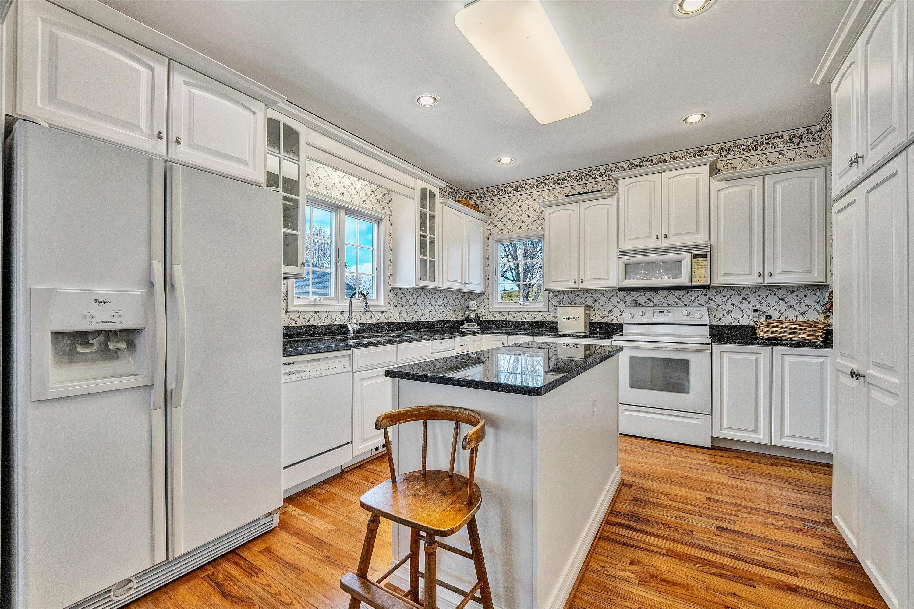 115 Sconset DR