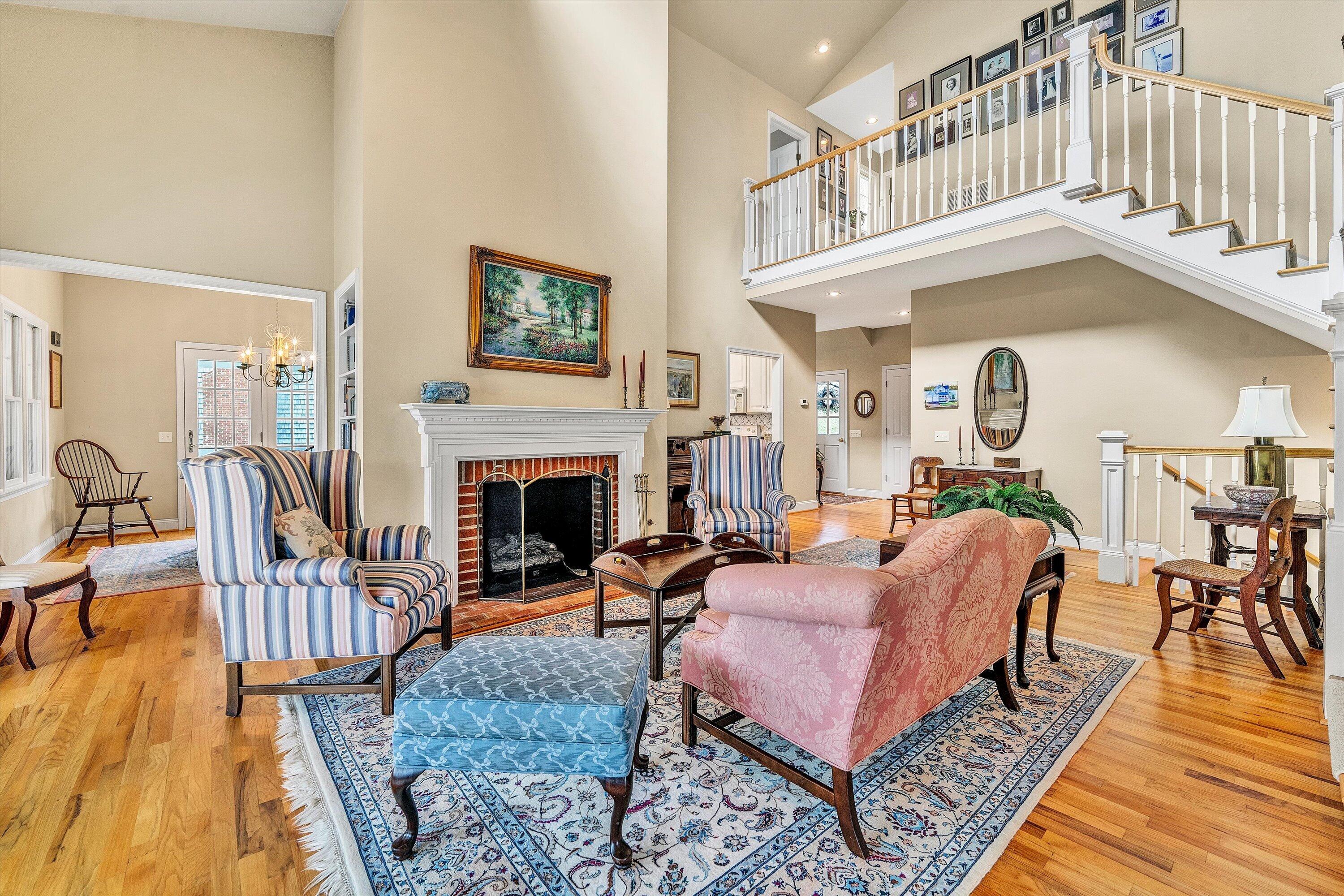 115 Sconset DR