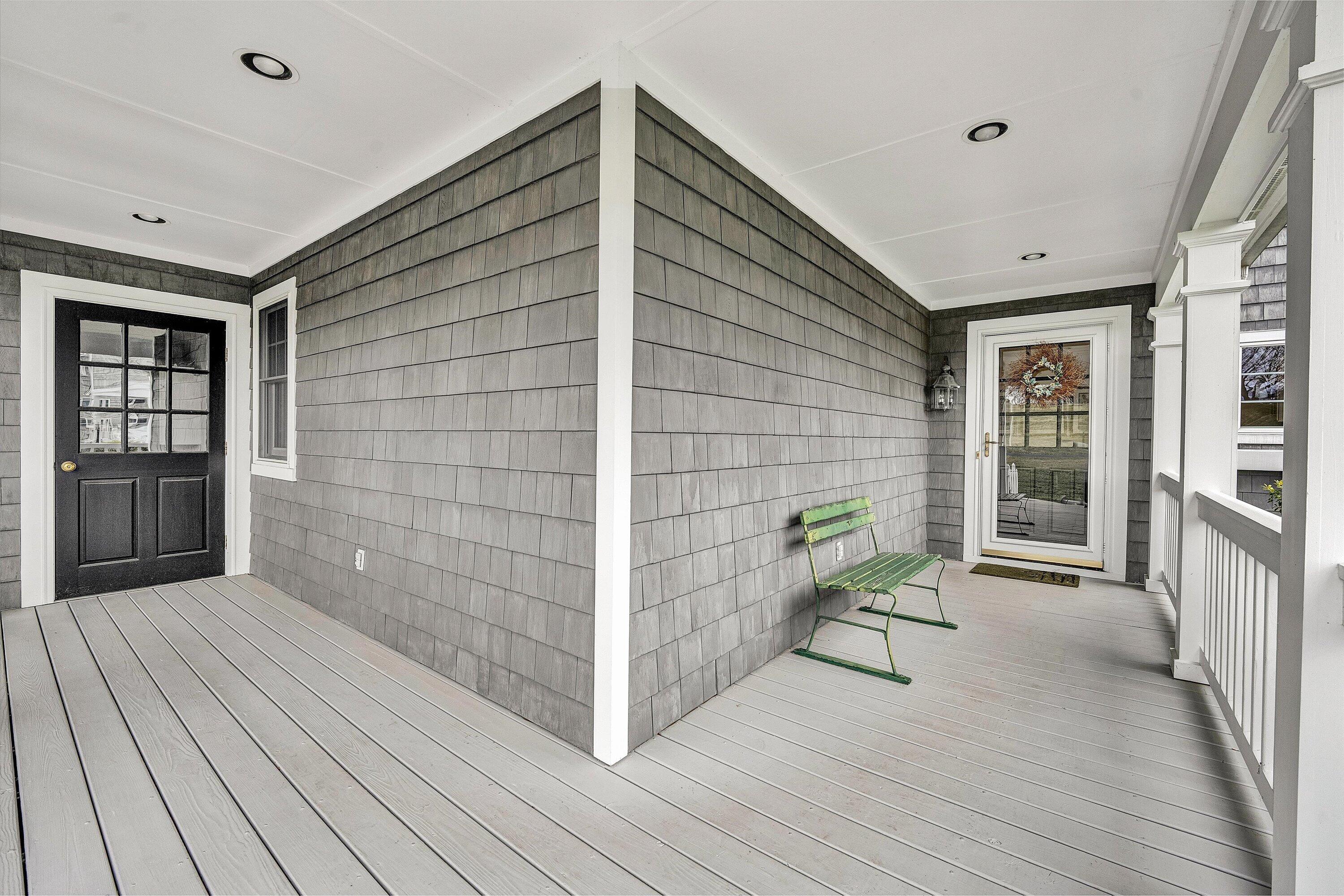 115 Sconset DR