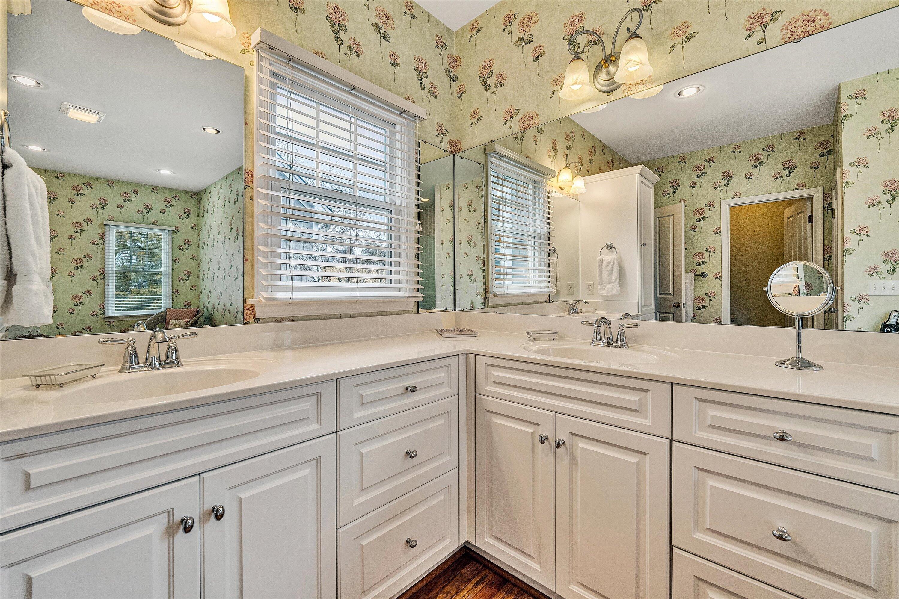 115 Sconset DR