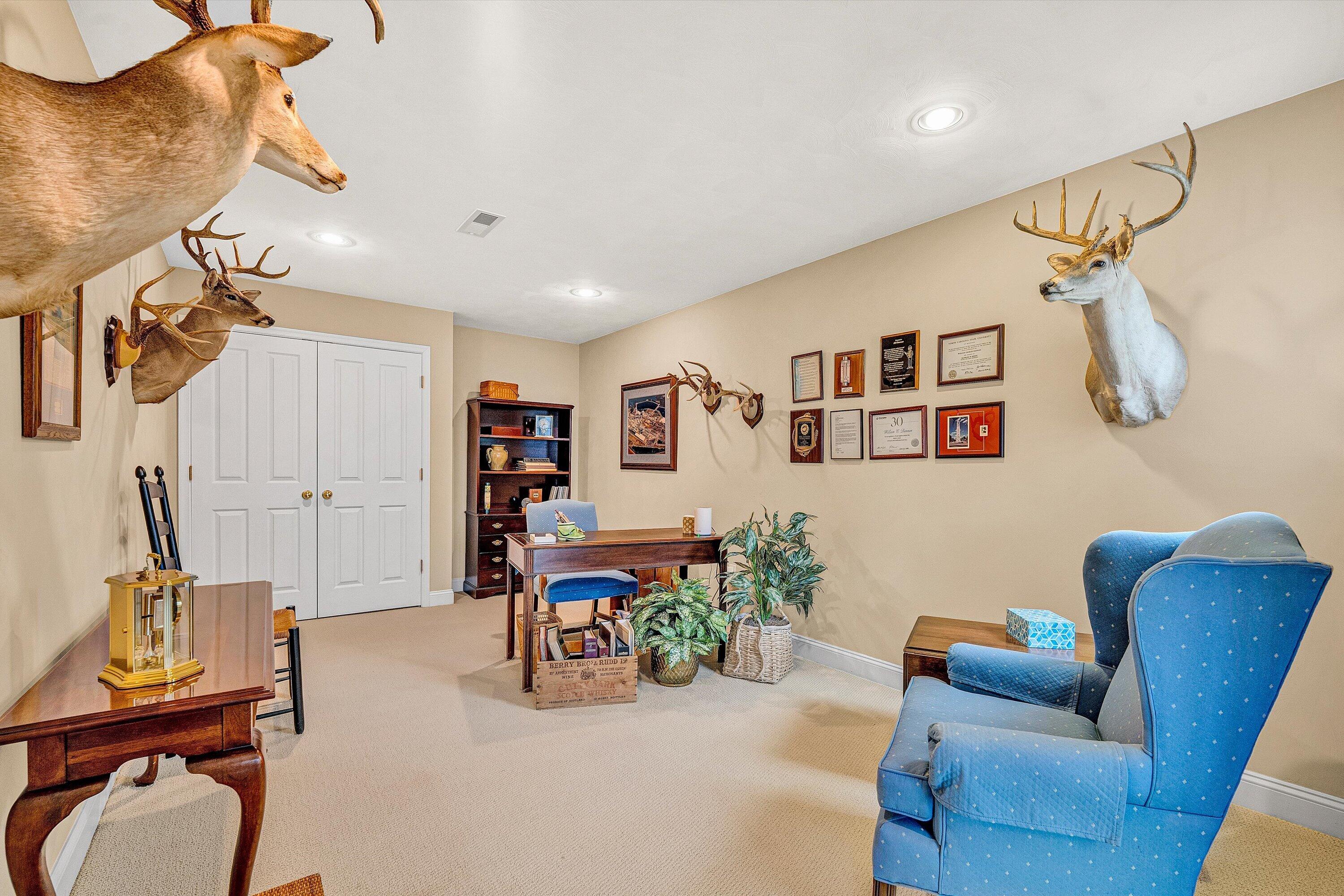 115 Sconset DR