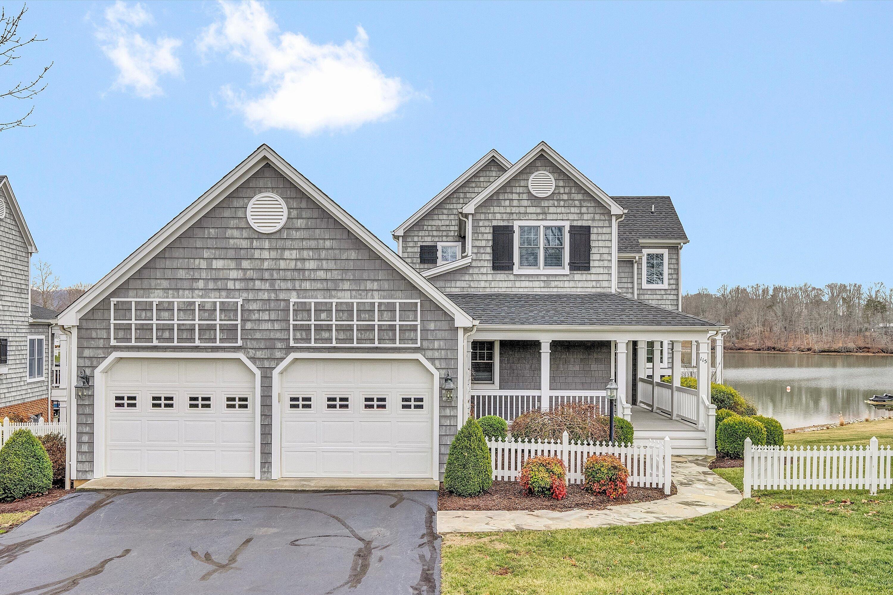 115 Sconset DR