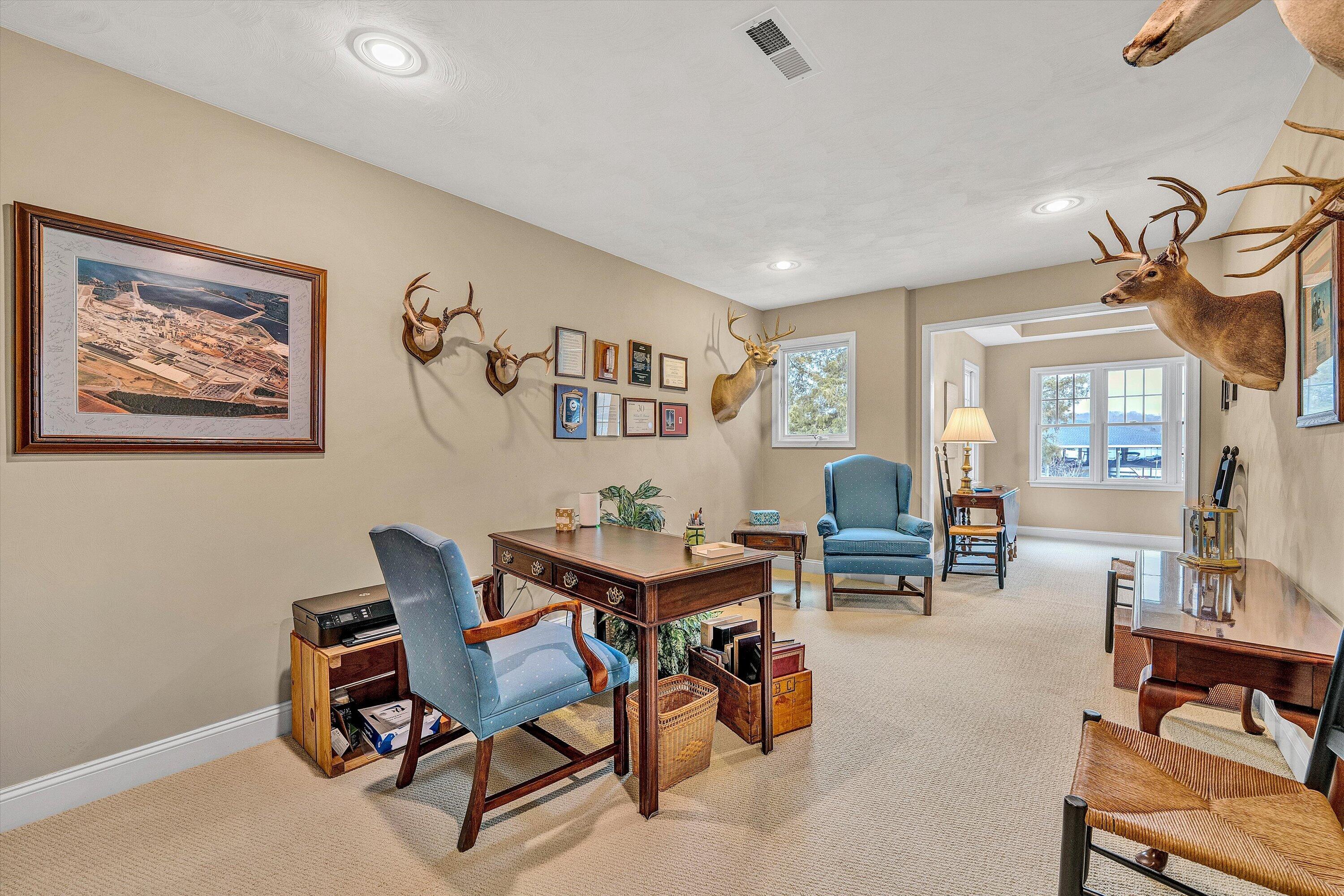 115 Sconset DR
