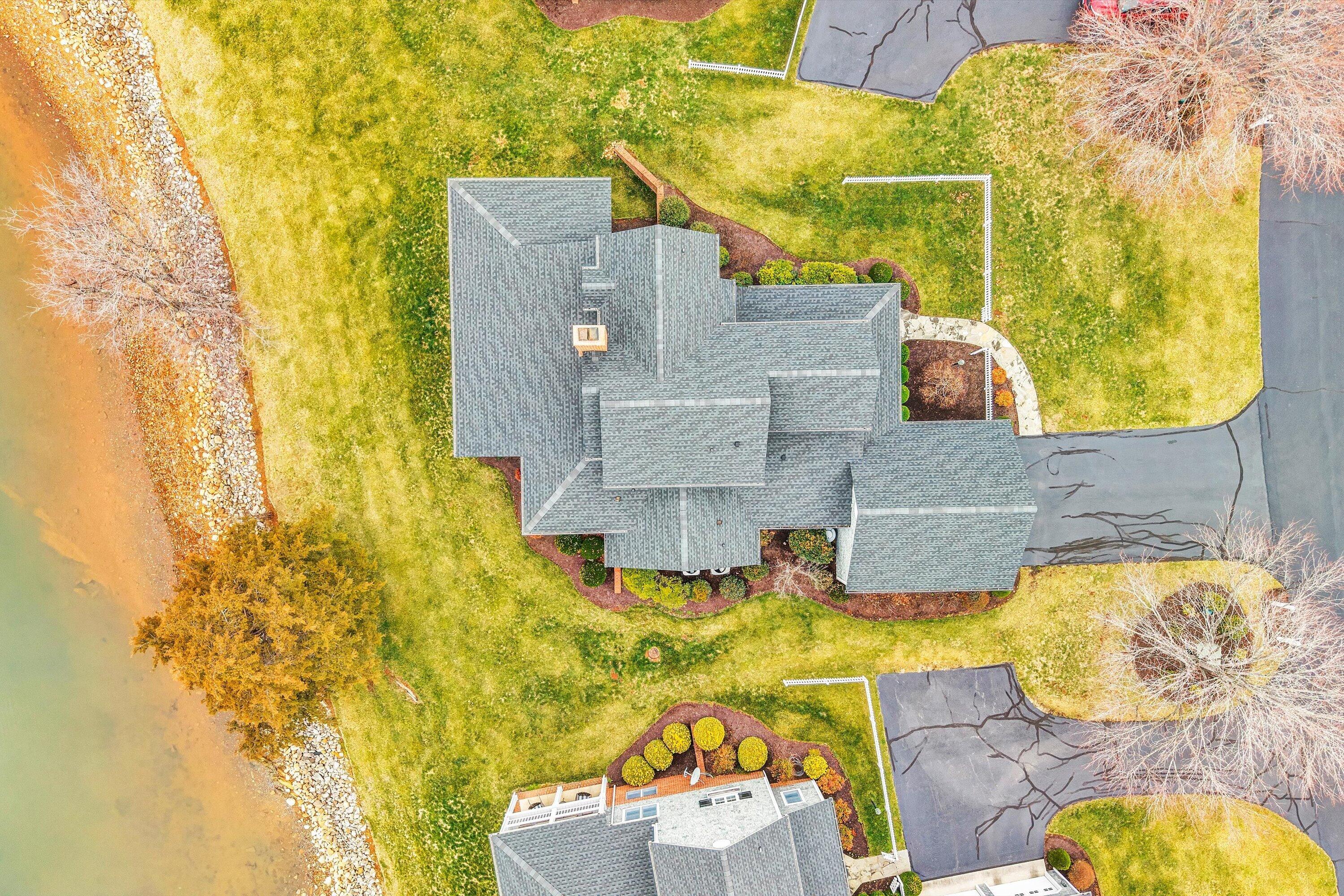 115 Sconset DR