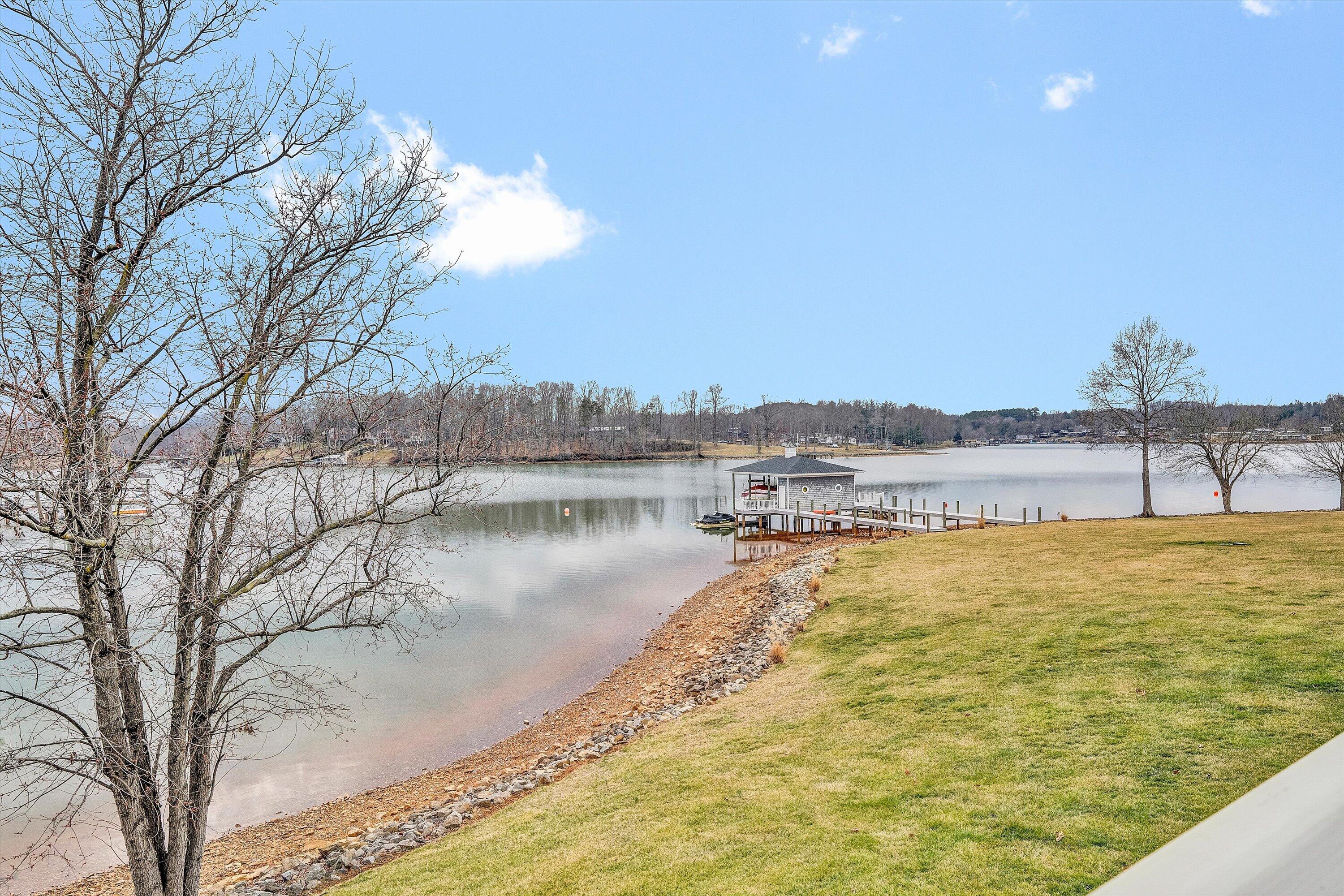 115 Sconset DR