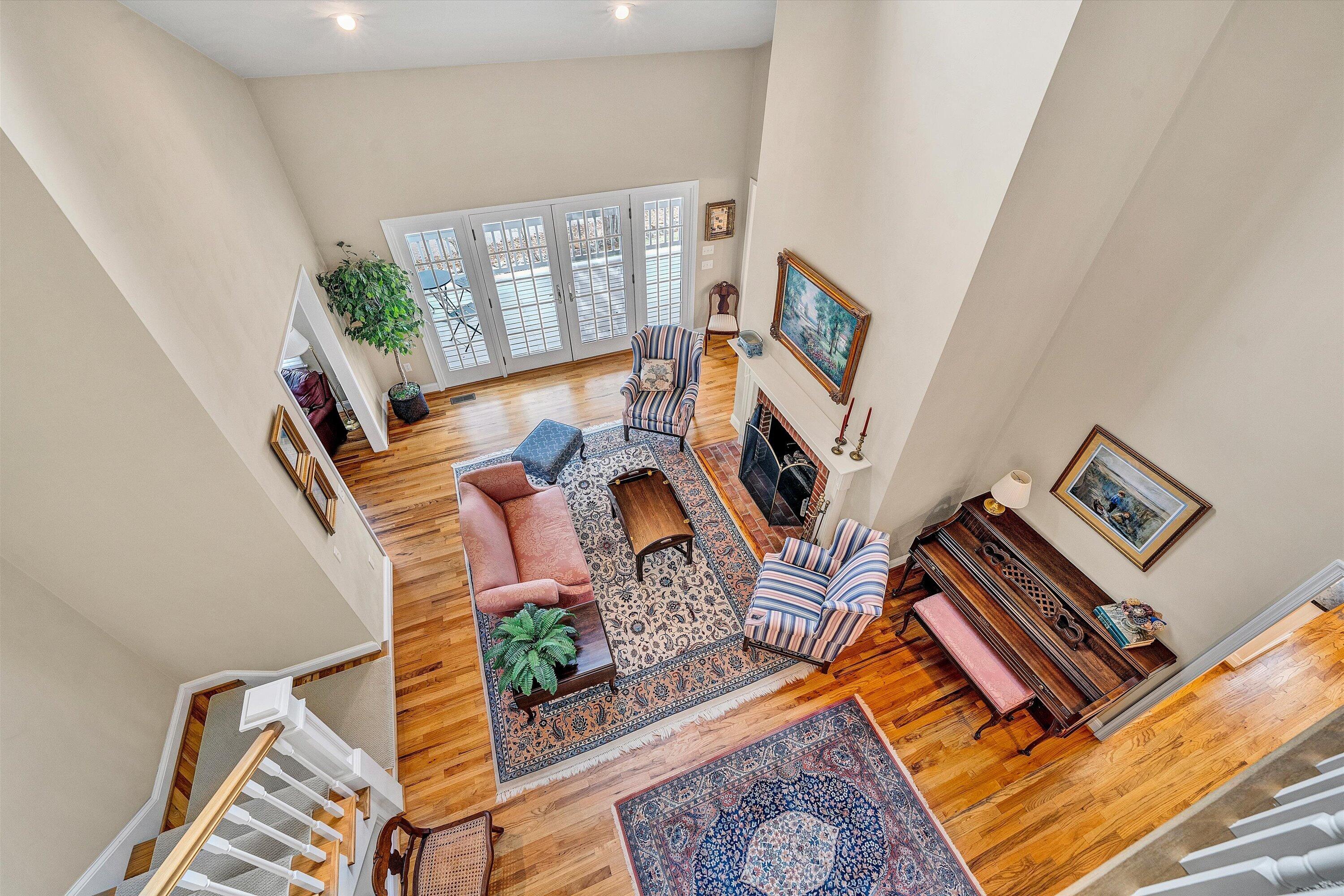 115 Sconset DR