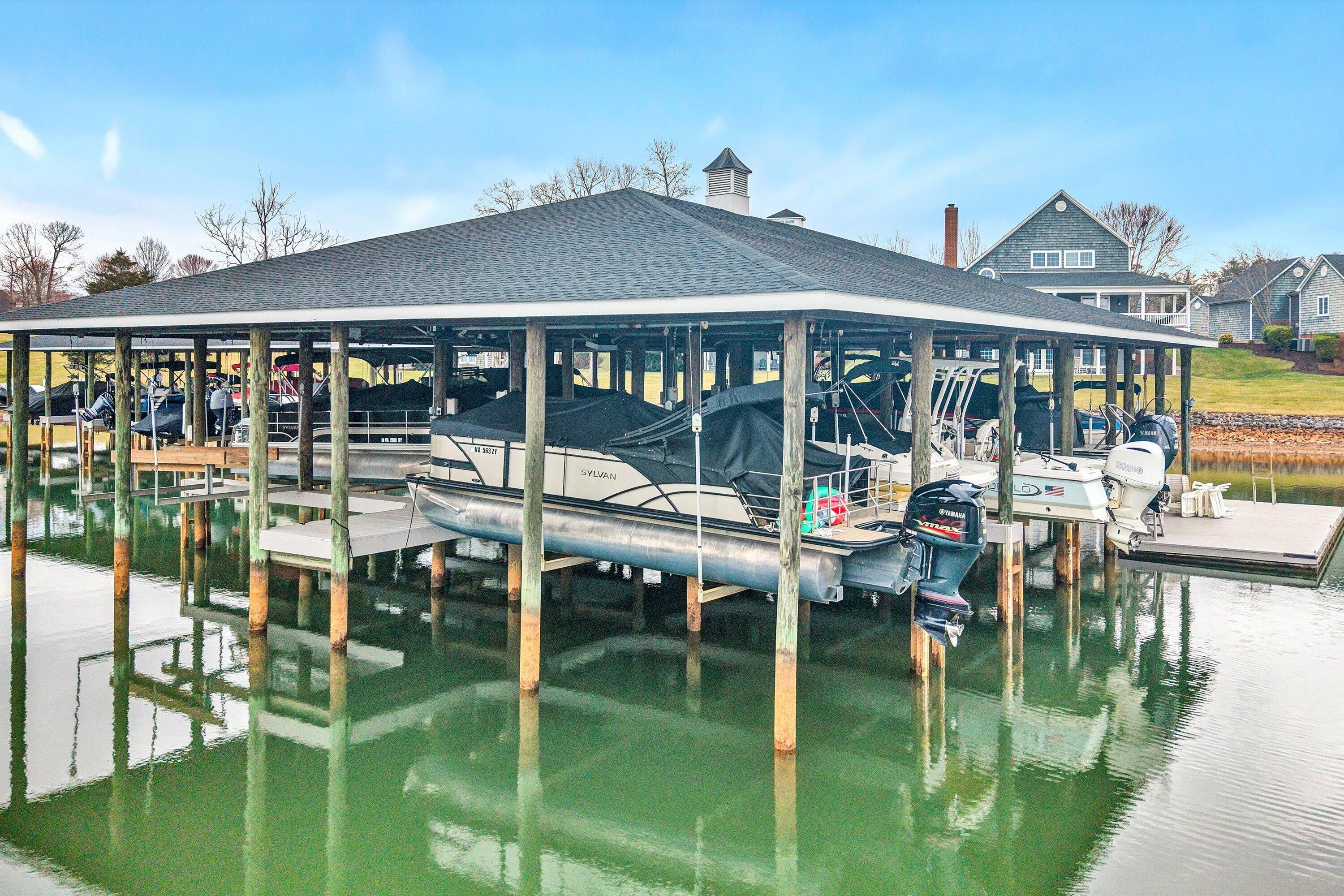 115 Sconset DR