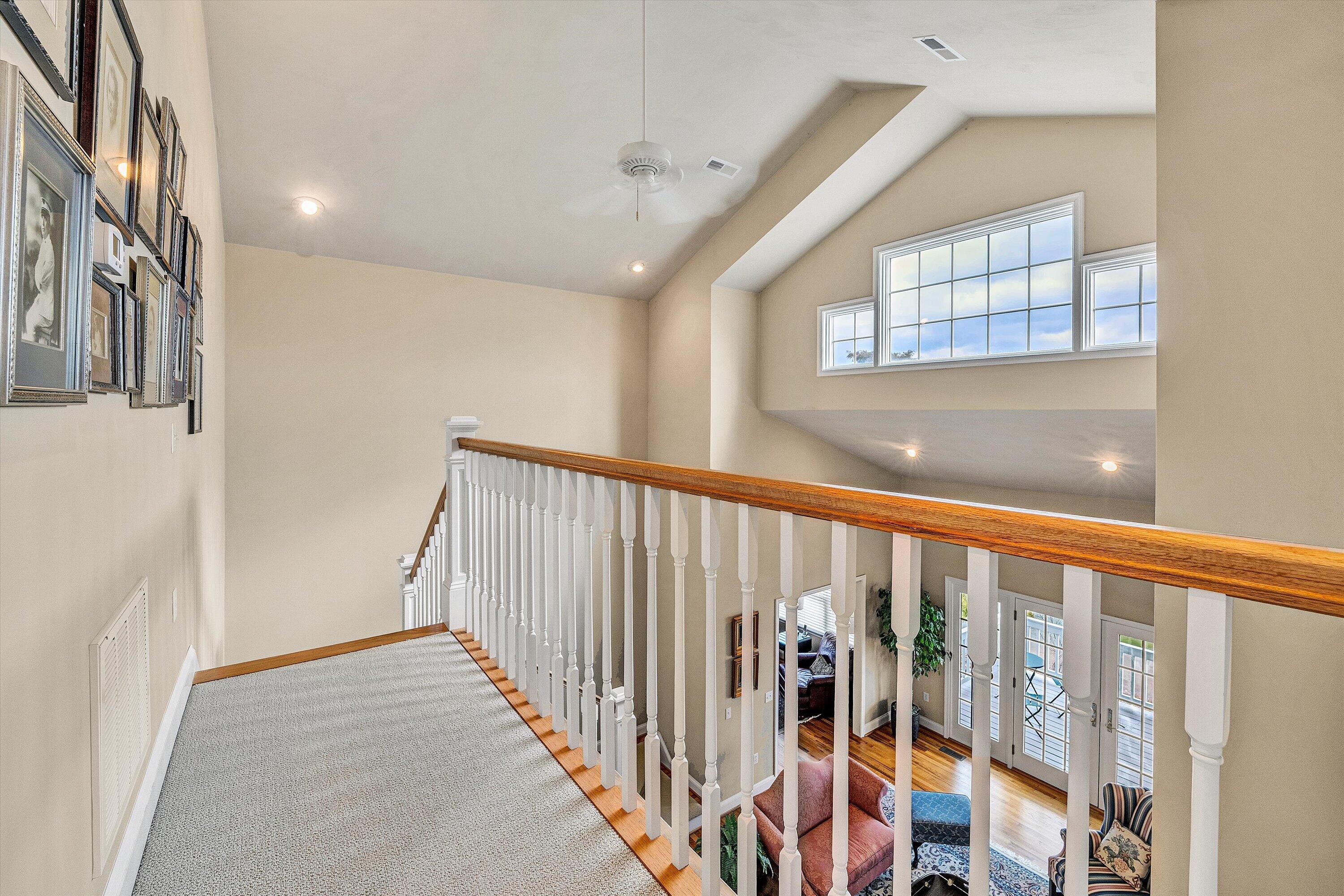 115 Sconset DR