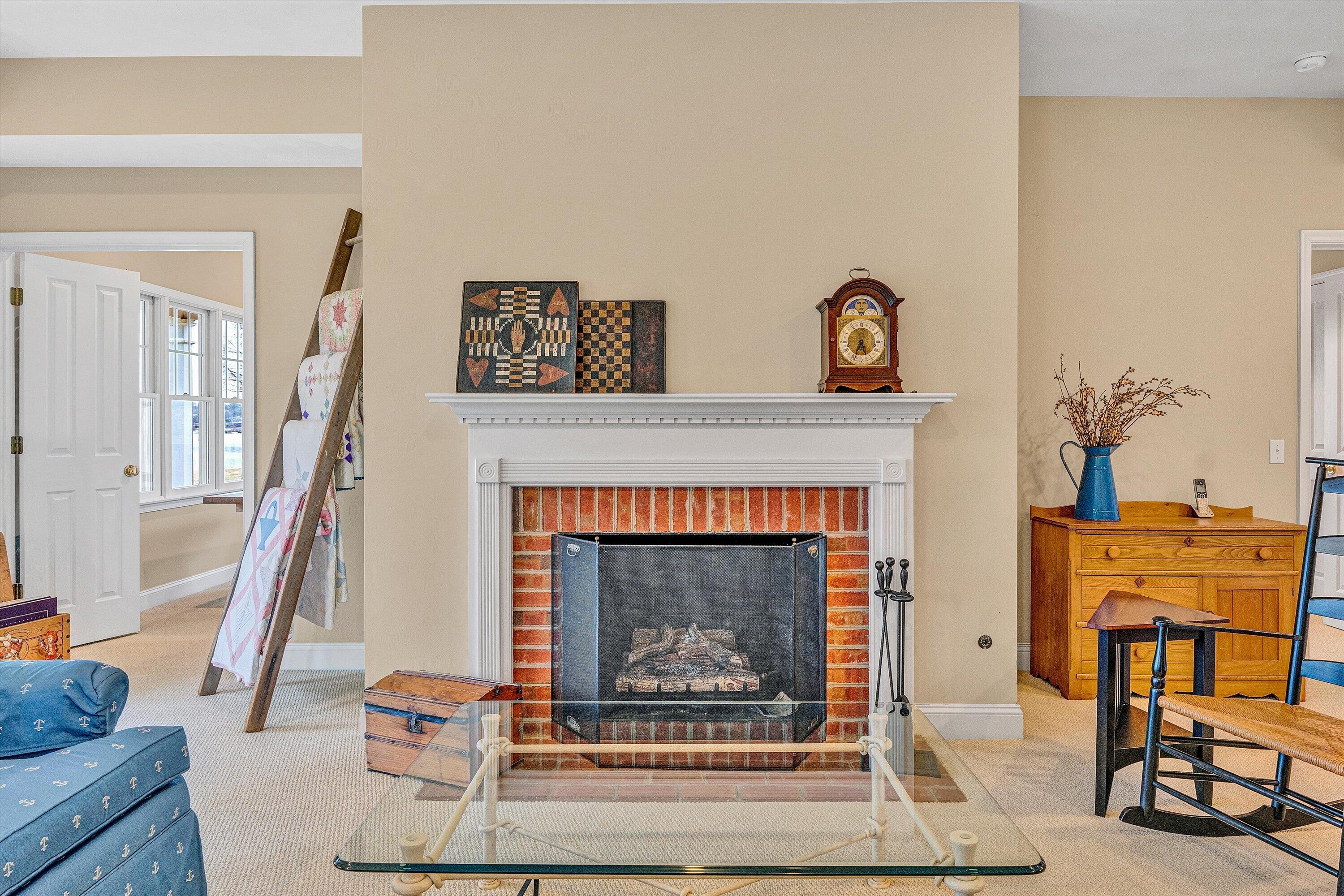 115 Sconset DR