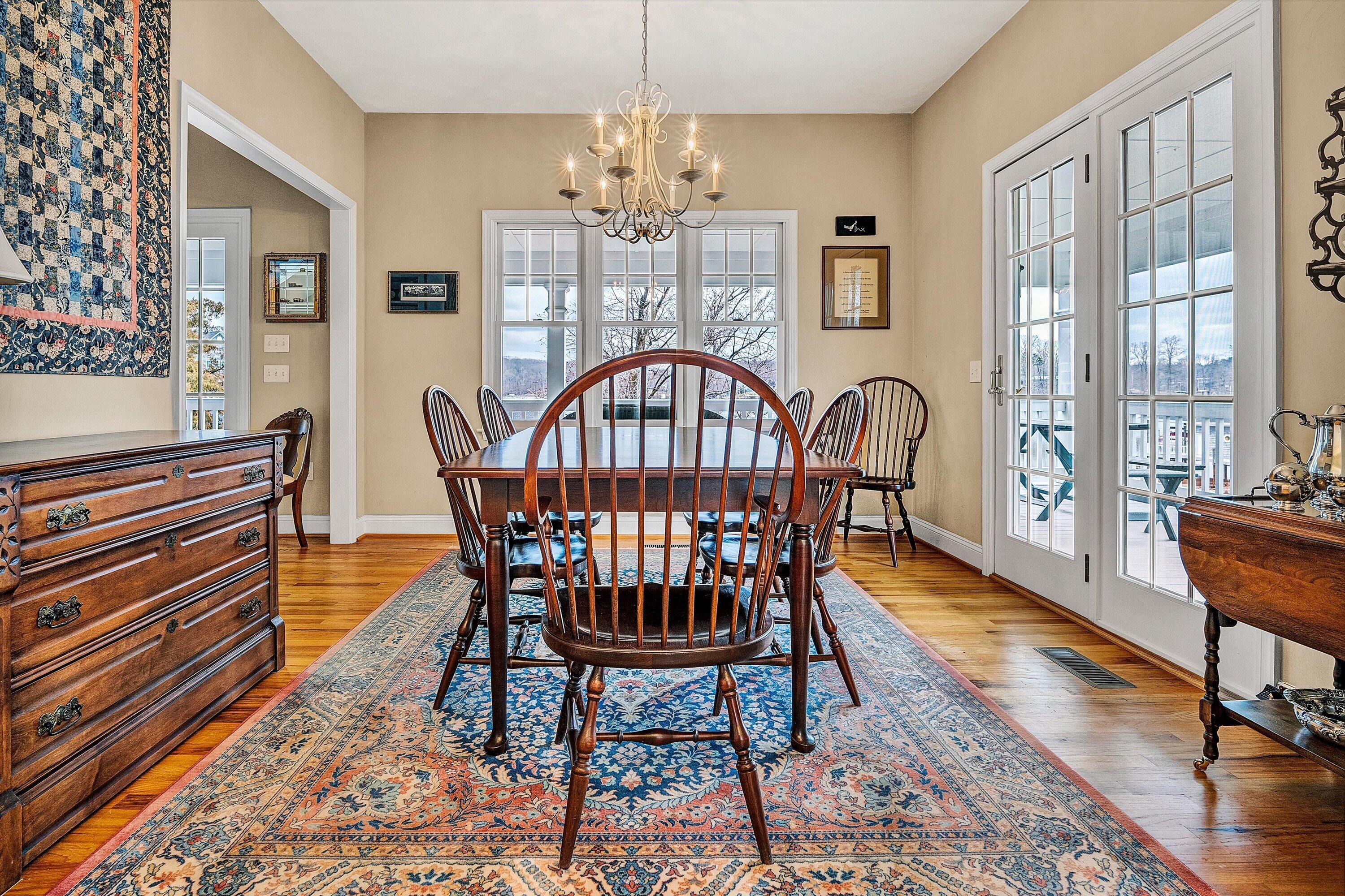 115 Sconset DR