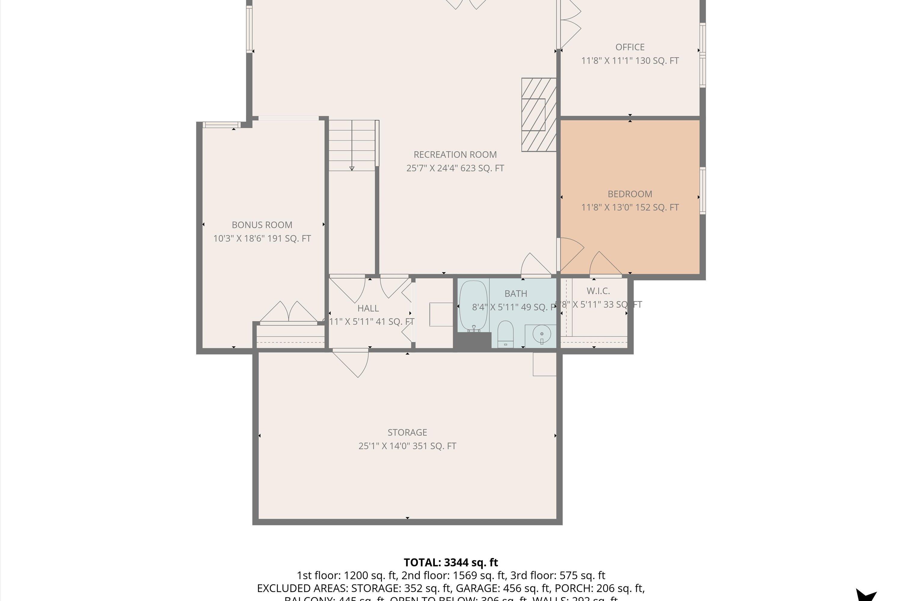 115 Sconset DR