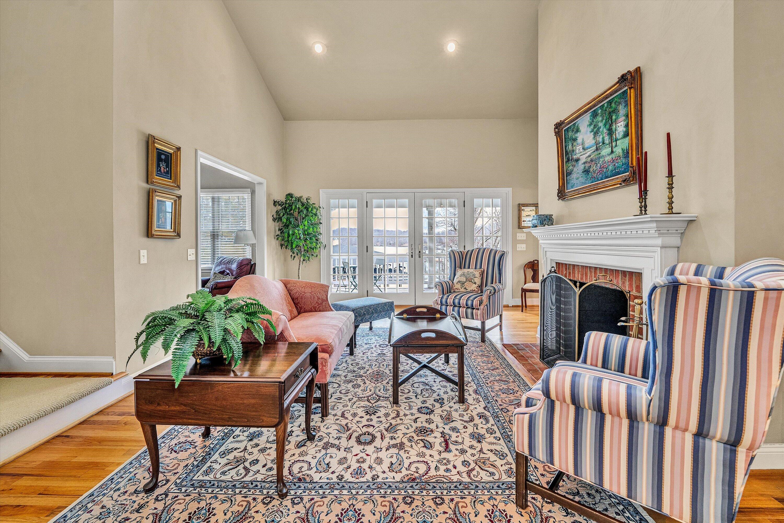 115 Sconset DR