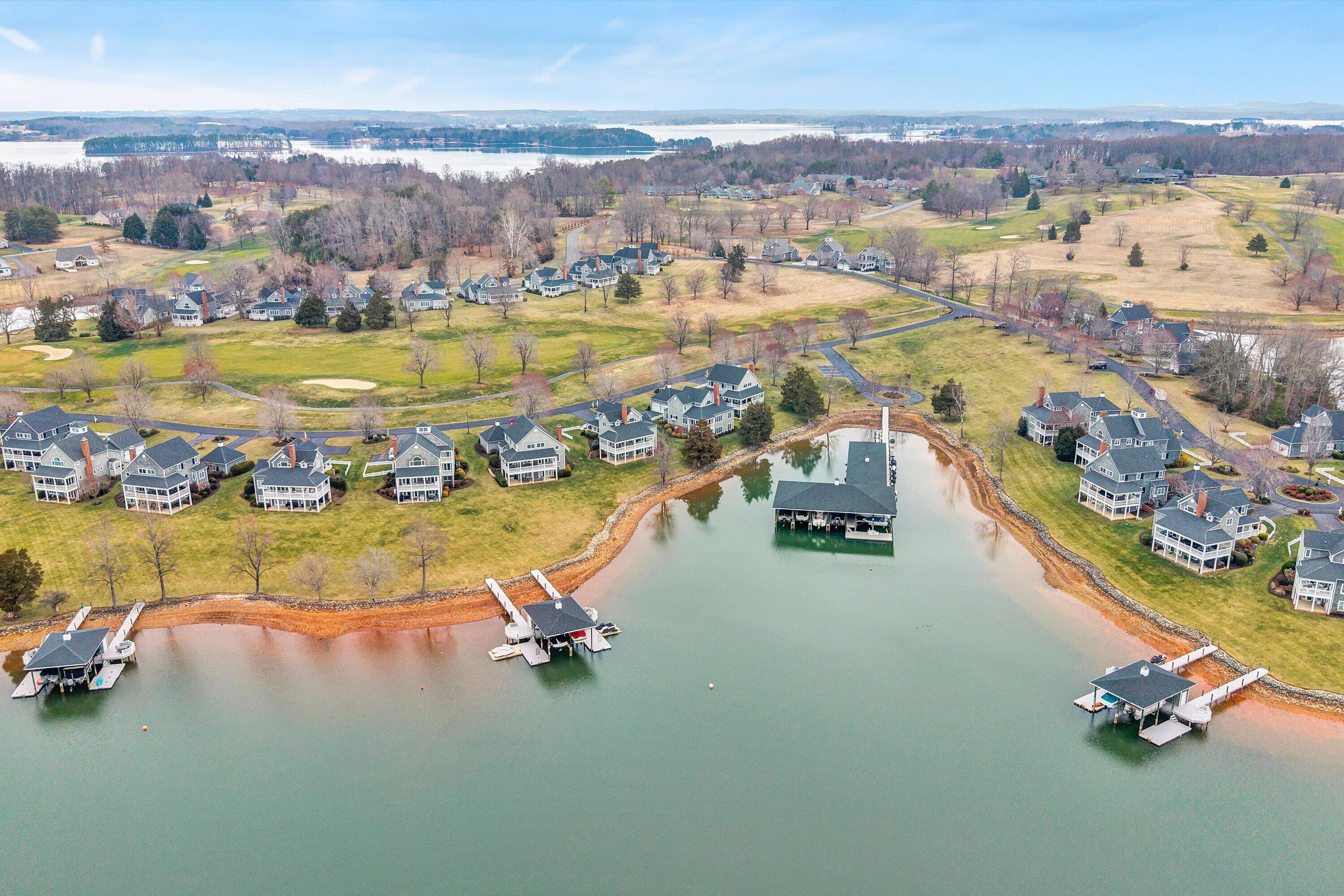 115 Sconset DR
