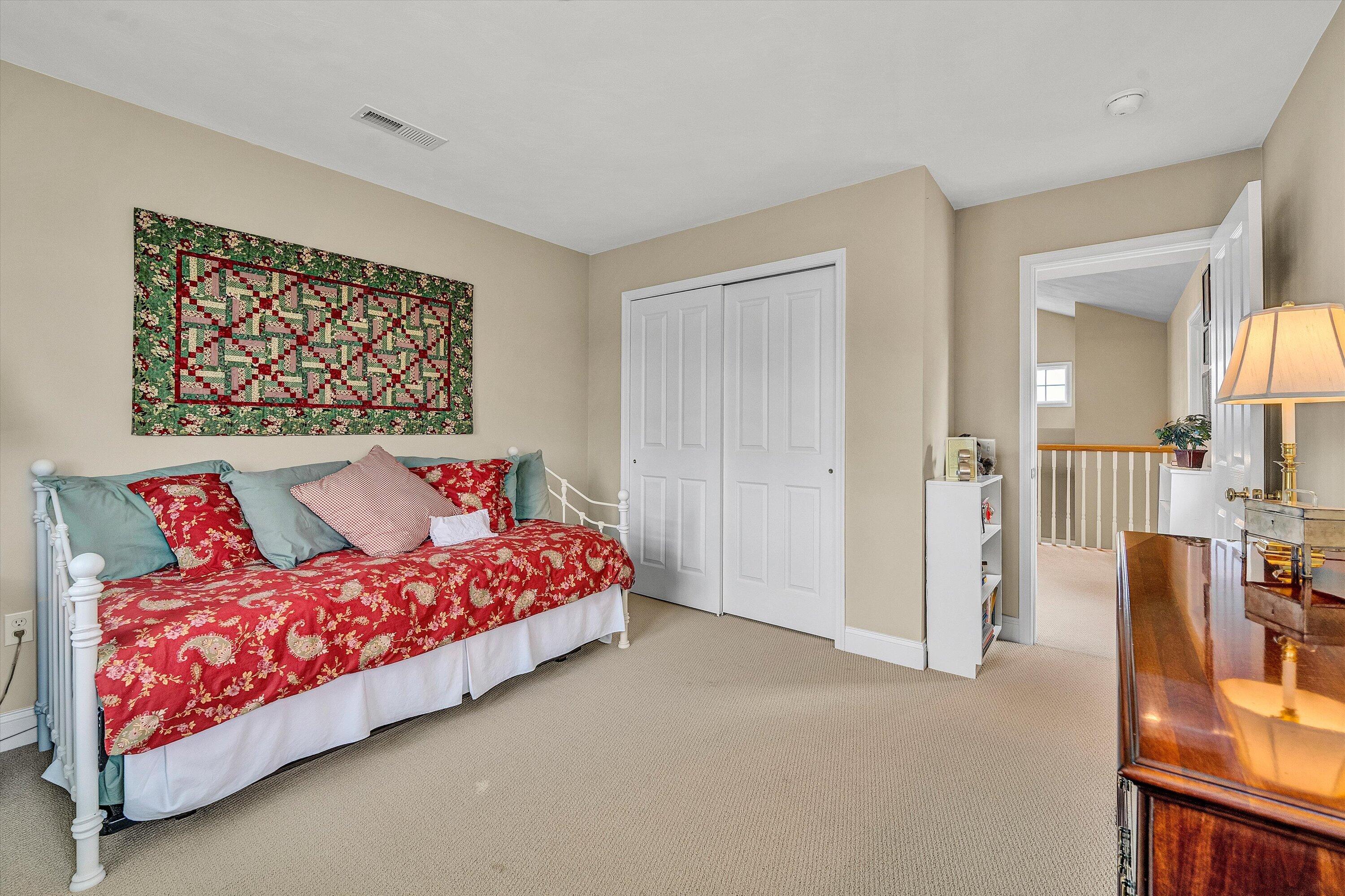 115 Sconset DR