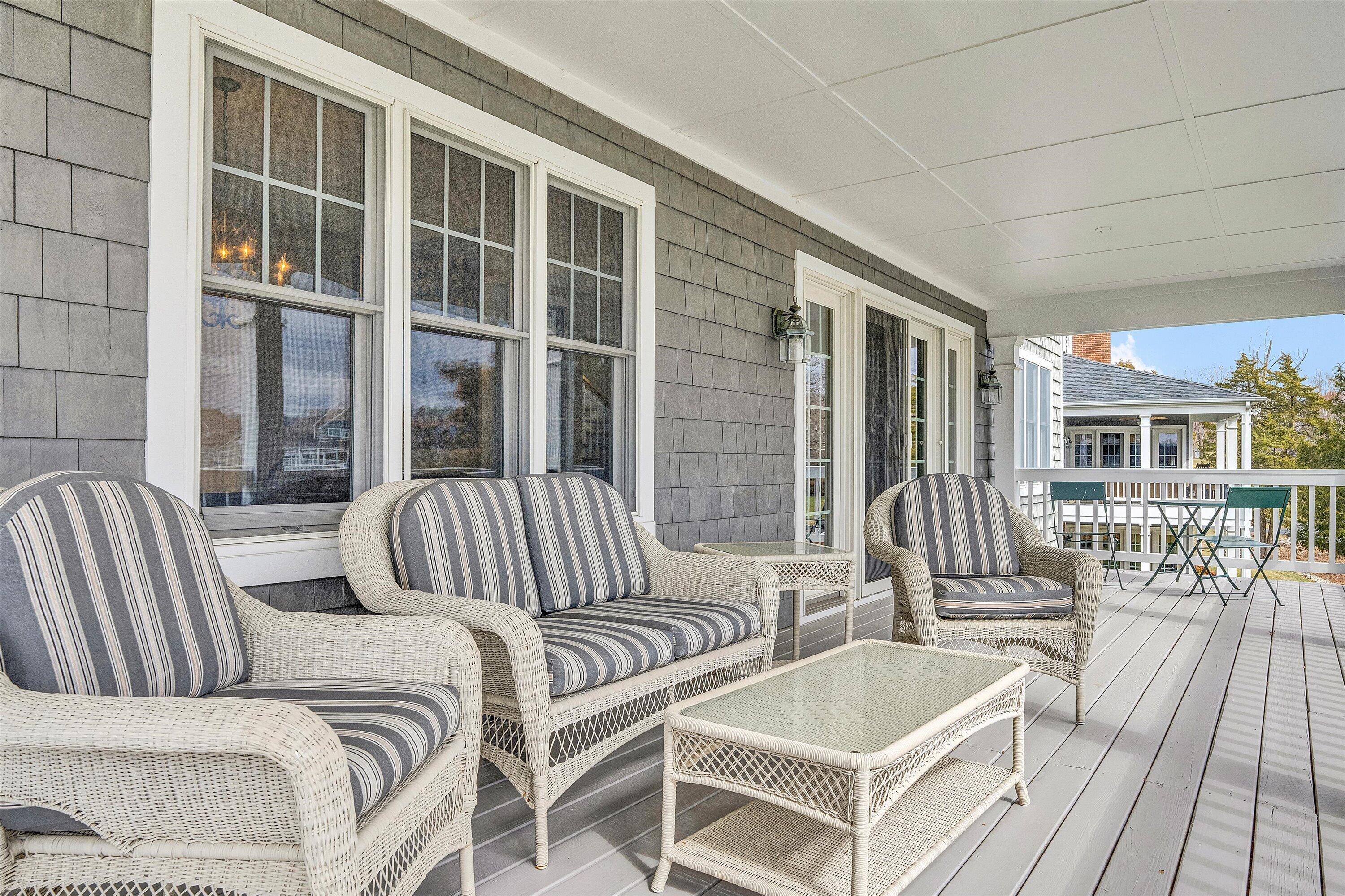 115 Sconset DR